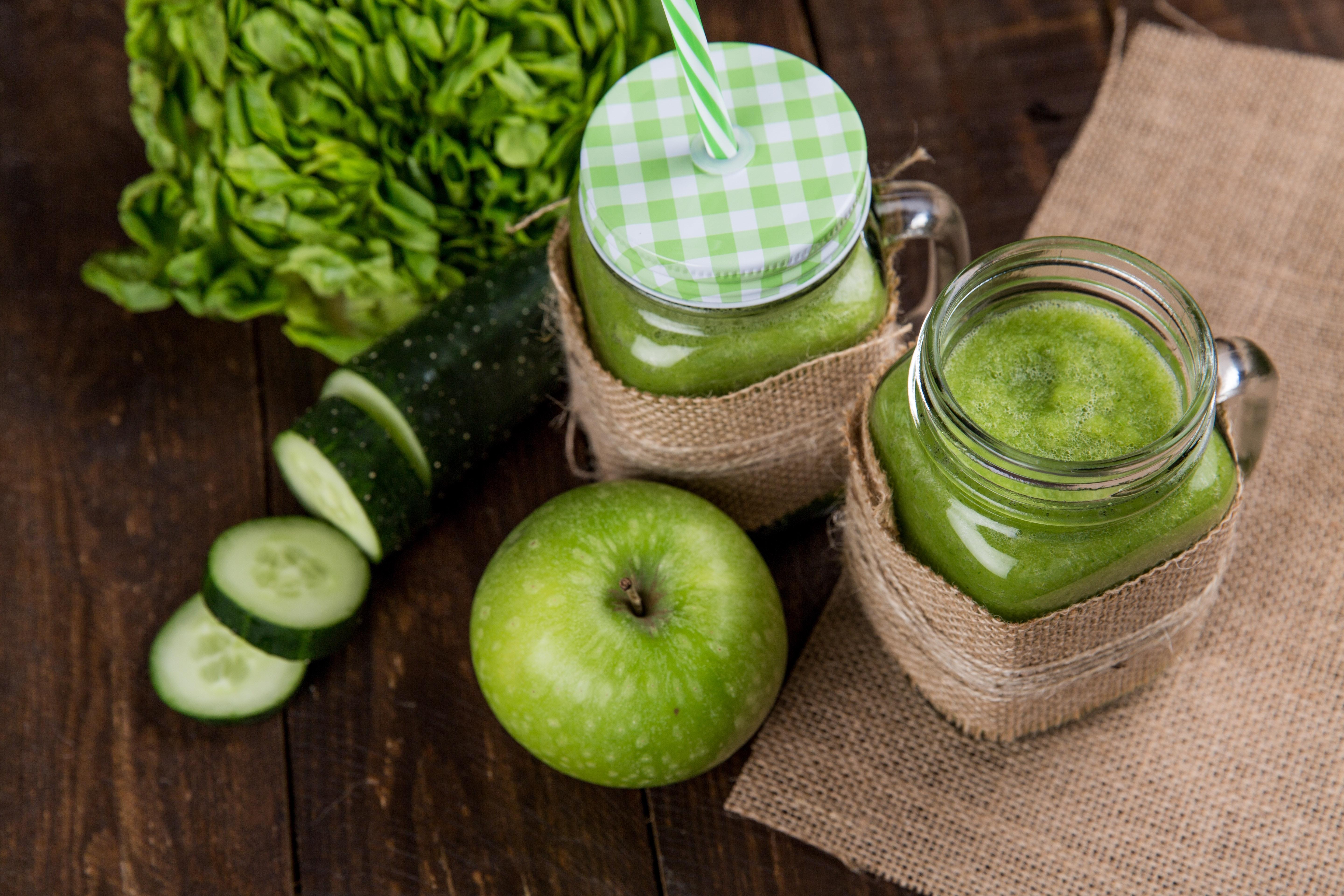 5760x3840 Apple Juice Photo, Download The BEST Free Apple Juice & HD Image