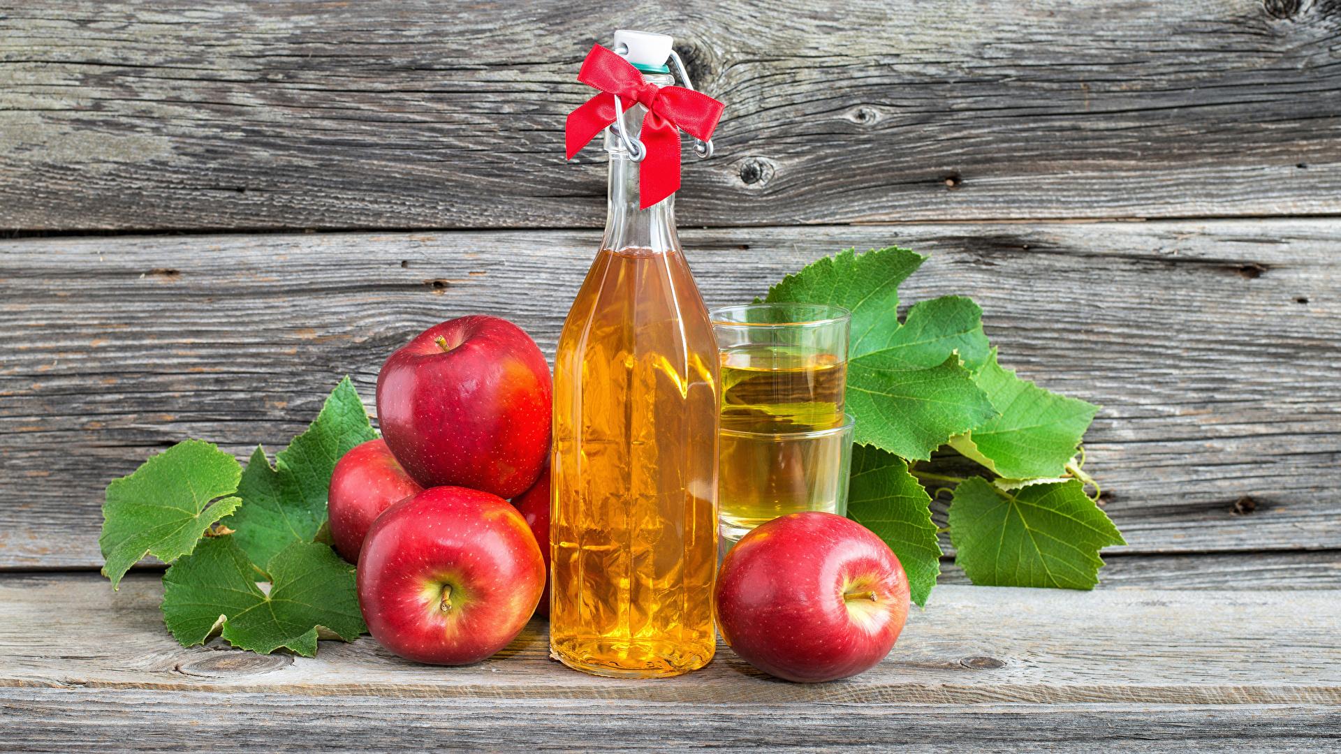 Apple Juice Wallpapers - Top Free Apple Juice Backgrounds - WallpaperAccess