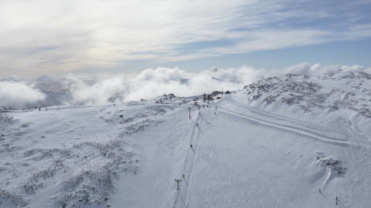 1200x675 Skiing & Snowboarding in Scotland