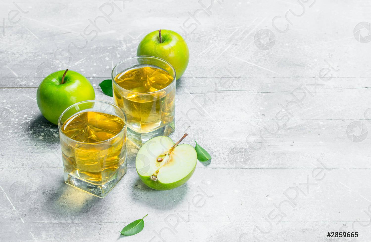 Apple Juice Wallpapers - Top Free Apple Juice Backgrounds - WallpaperAccess