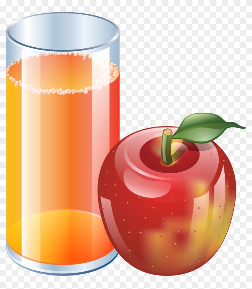 840x964 Orange Juice Juice Image Free Download Clipart Juice Png Transparent PNG Clipart Image Download