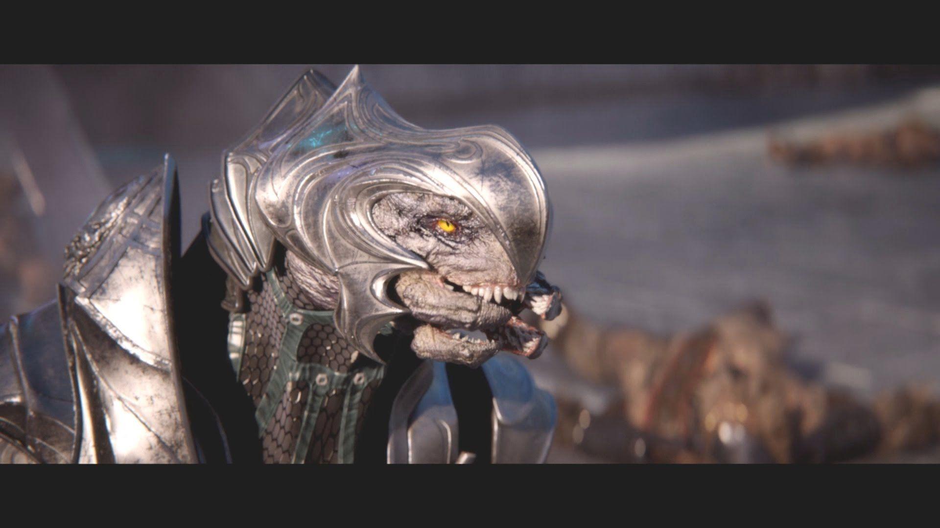 1920x1080 Arbiter's Halo 2 Anniversary Cutscenes Remastered