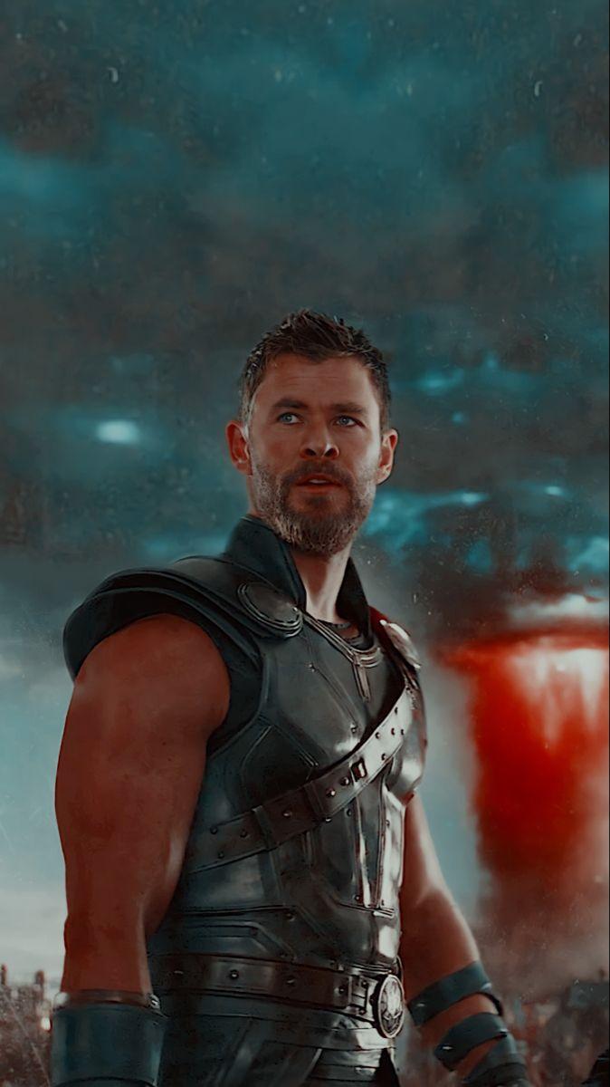 674x1200 Thor Ragnarok The Revengers Thor Odinson. Marvel thor, Thor wallpaper, Marvel image