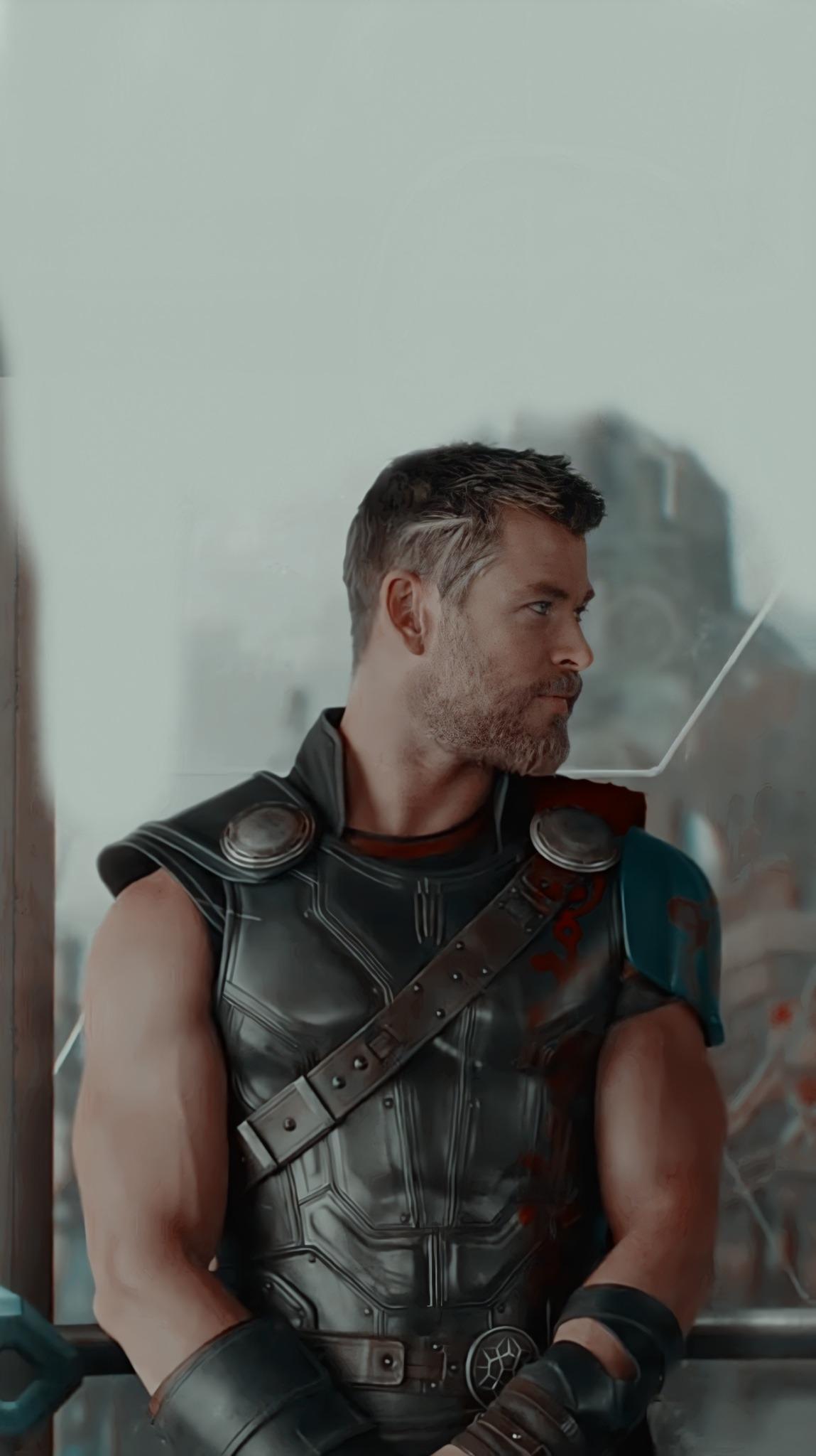 1149x2048 I guess I love Loki now