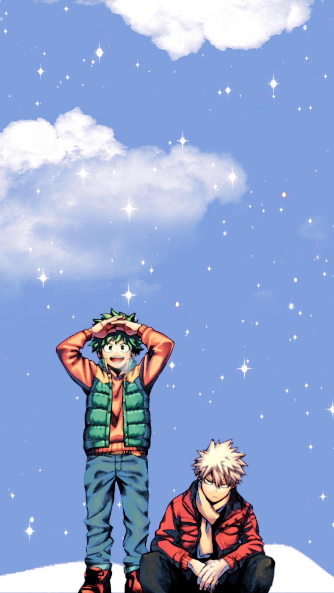 Bkdk Wallpapers - Top Free Bkdk Backgrounds - Wallpaperaccess