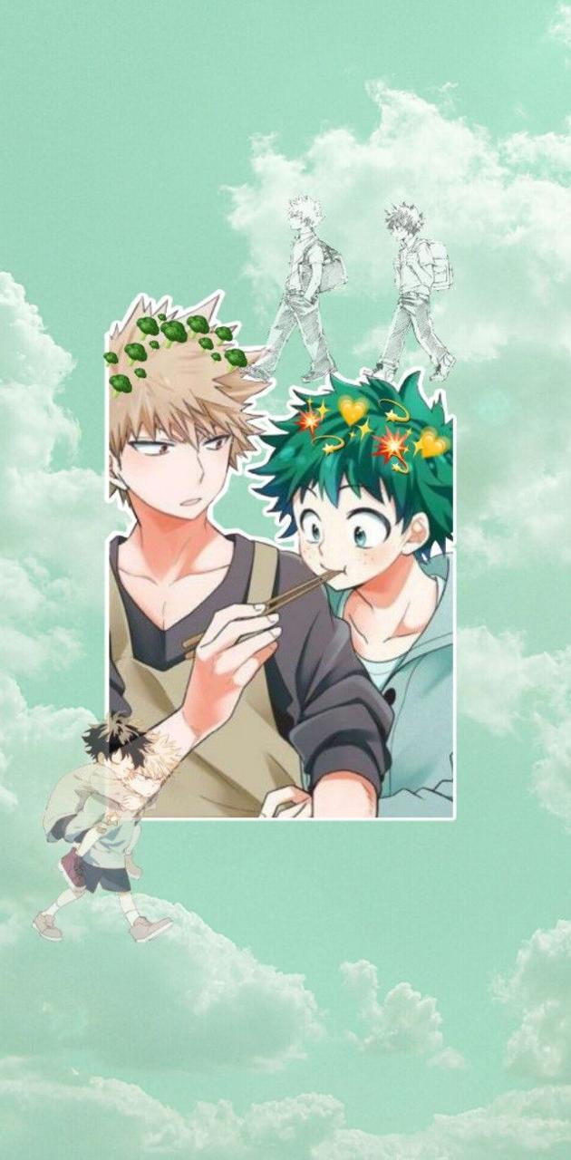 BKDK Wallpapers - Top Free BKDK Backgrounds - WallpaperAccess