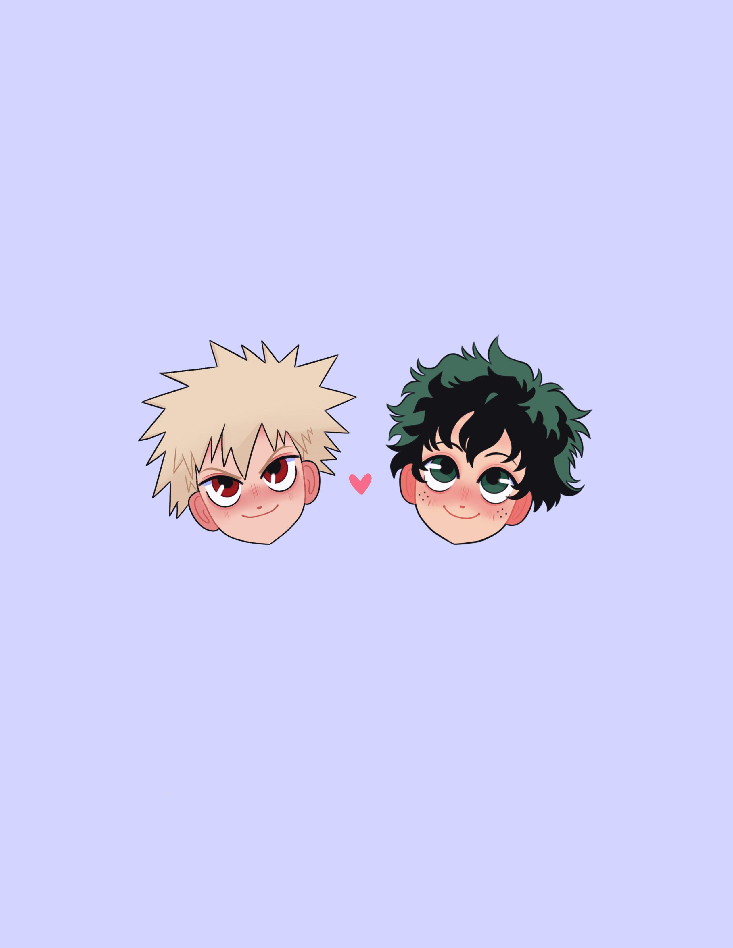 BKDK Wallpapers - Top Free BKDK Backgrounds - WallpaperAccess