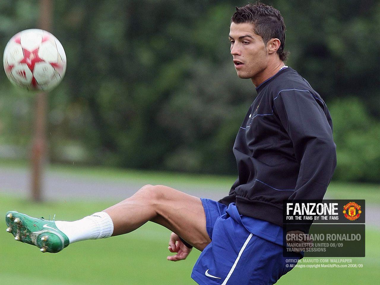 Cristiano Ronaldo 2008 Wallpapers Top Free Cristiano Ronaldo 2008