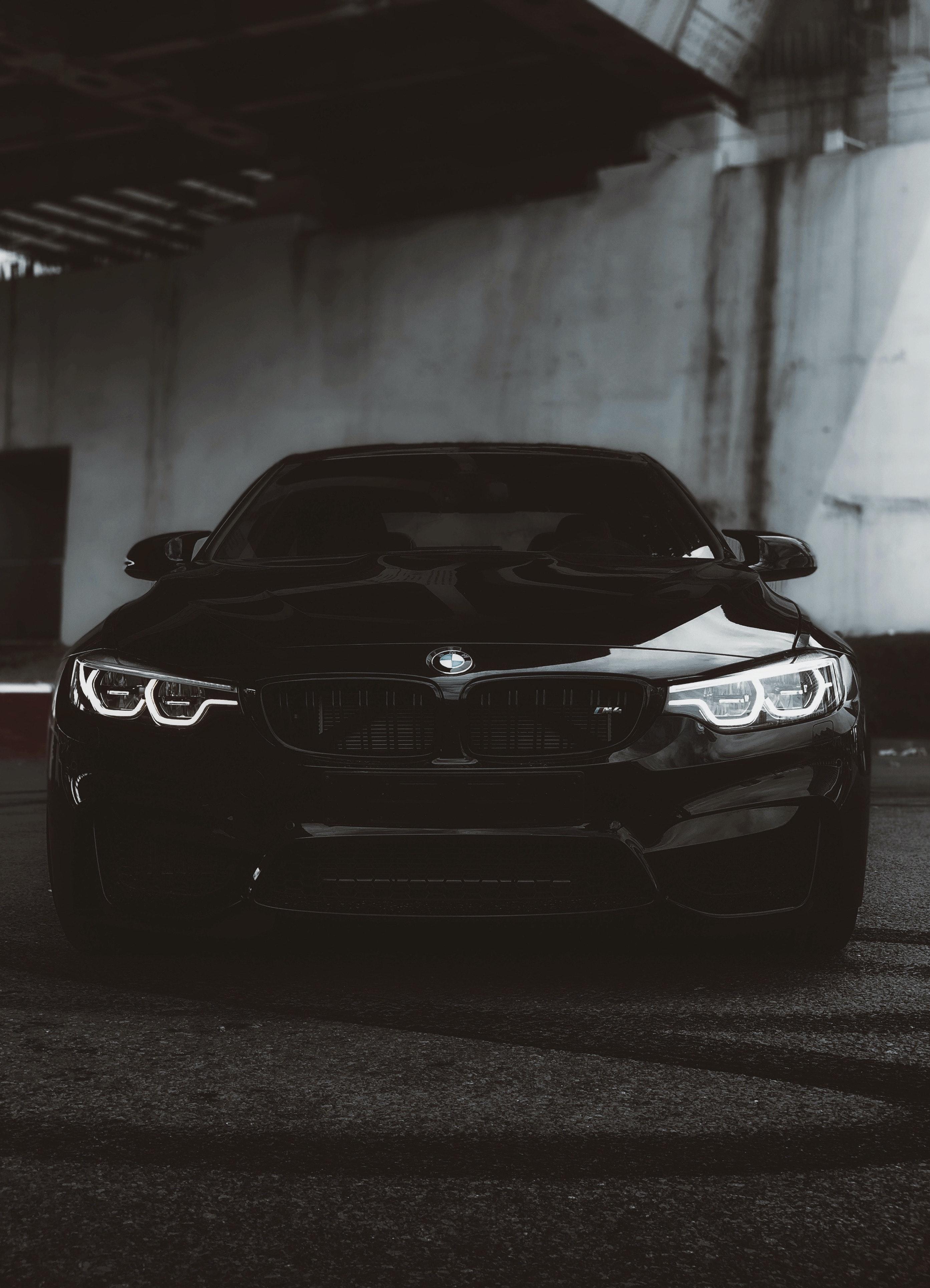 2787x3858 Bmw M4 Photo, Download The BEST Free Bmw M4 & HD Image