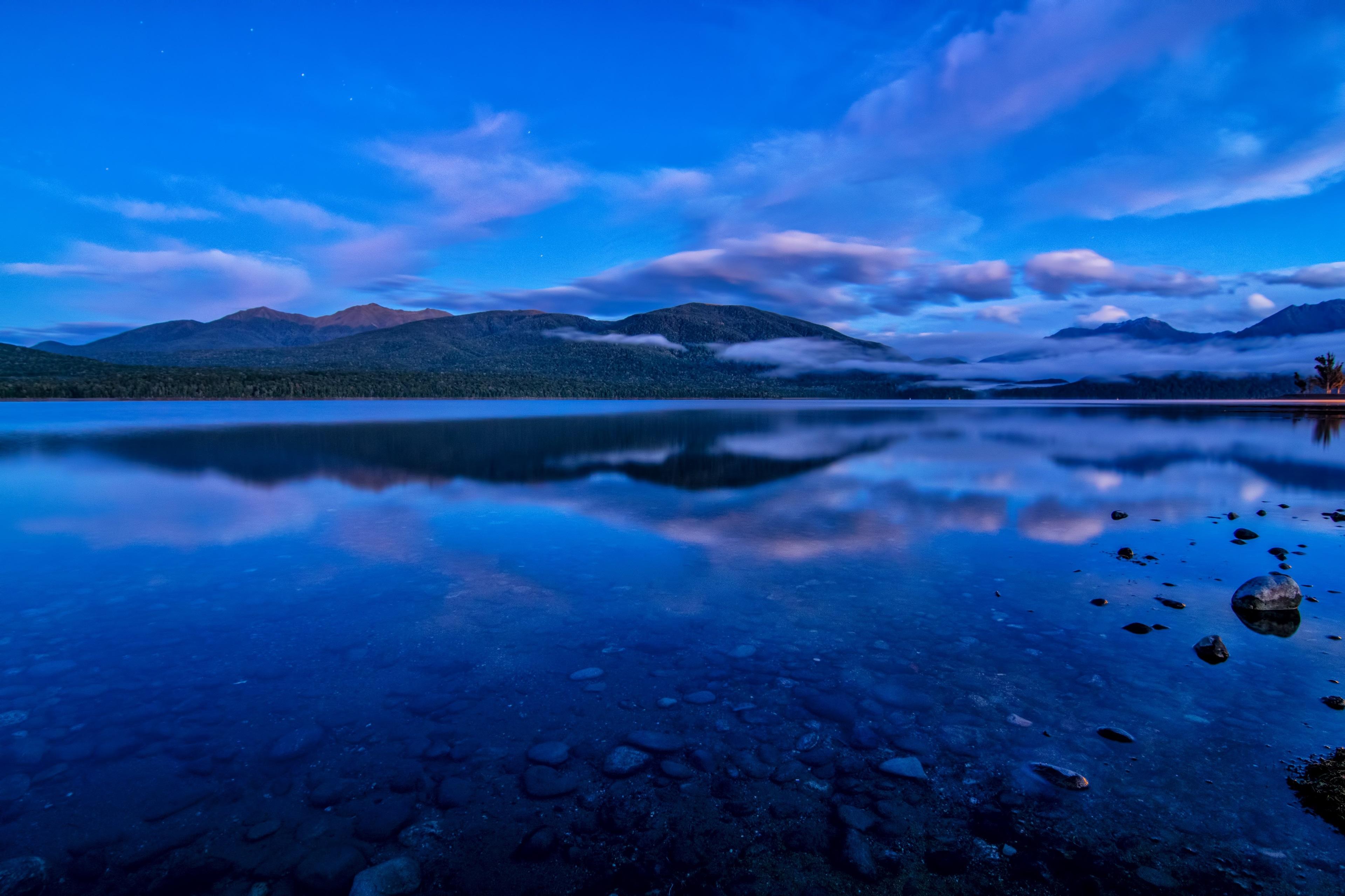 3840x2560 Wallpapers - Top Free 3840x2560 Backgrounds - WallpaperAccess