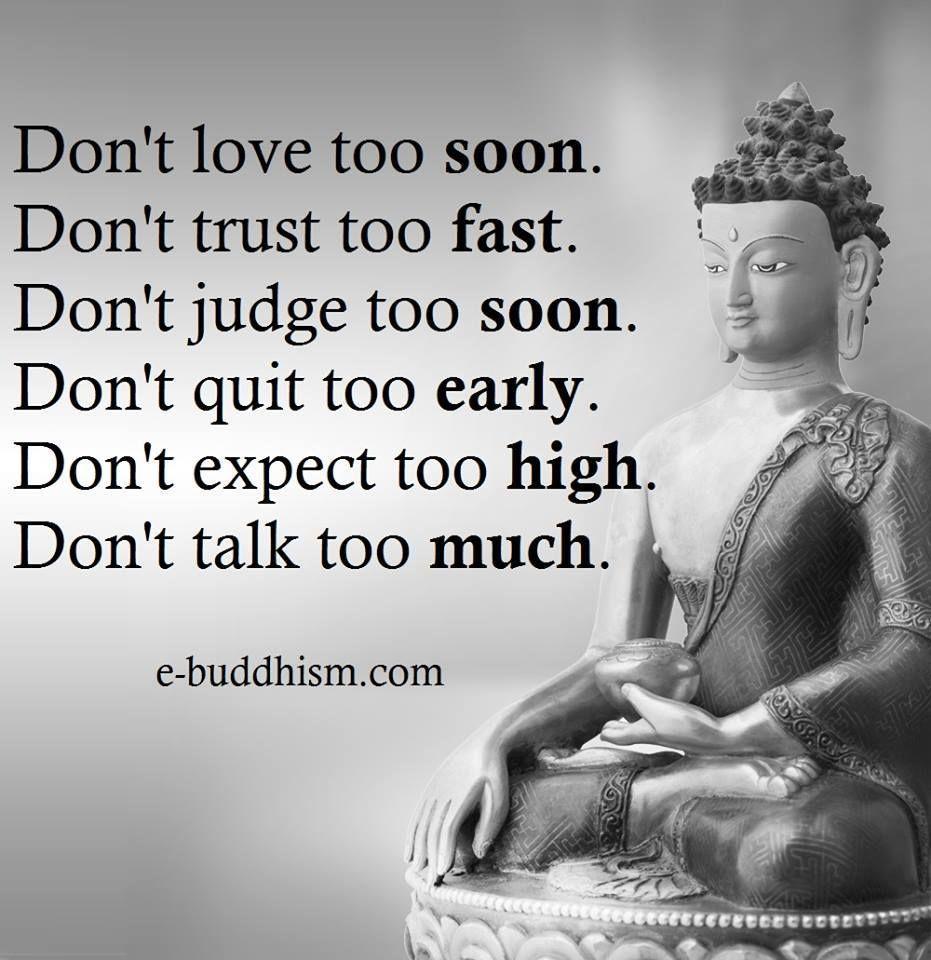 lord buddha quotes in tamil lord buddha quotes in tamil