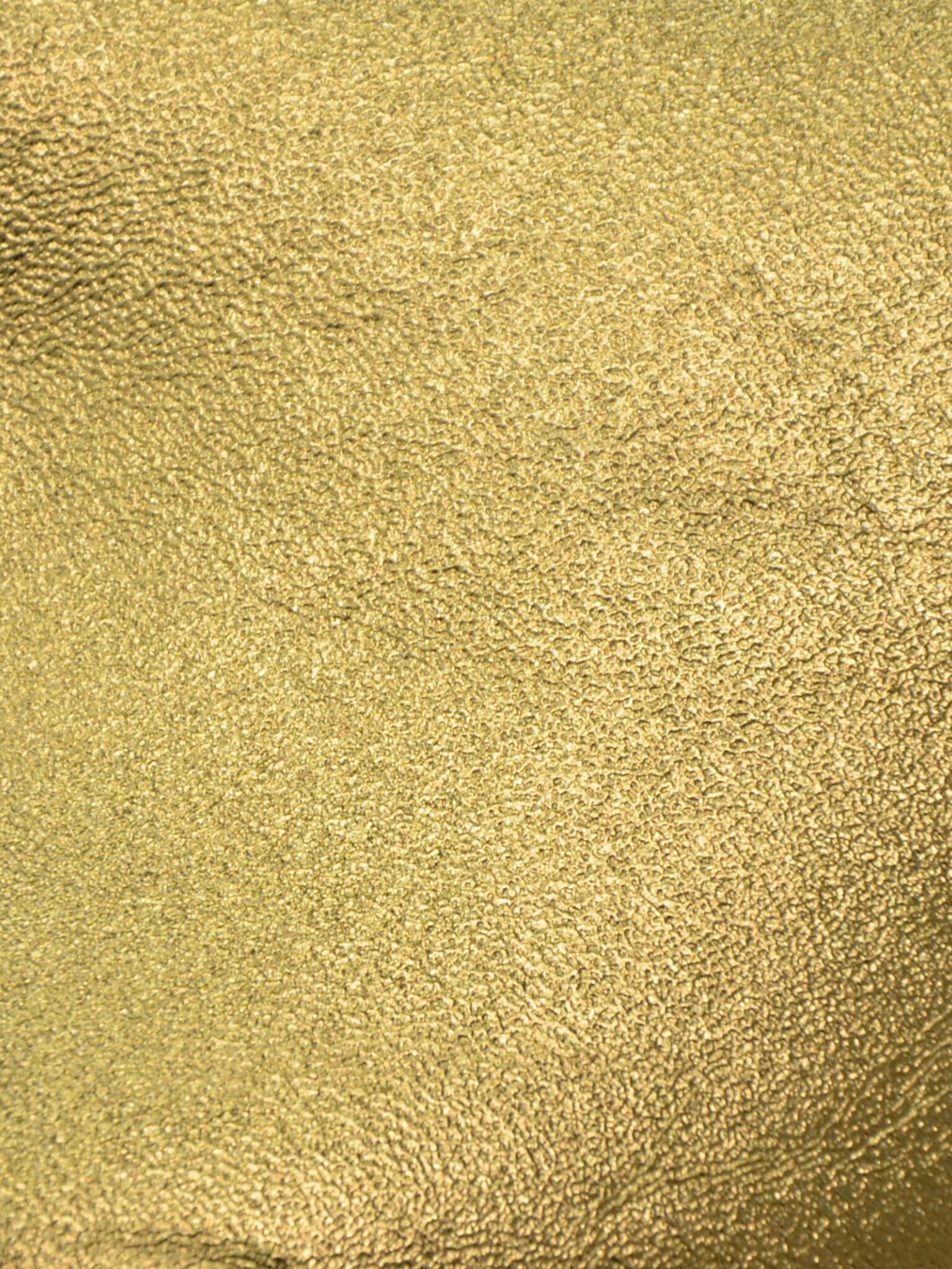 Gold Paper Wallpapers - Top Free Gold Paper Backgrounds - WallpaperAccess