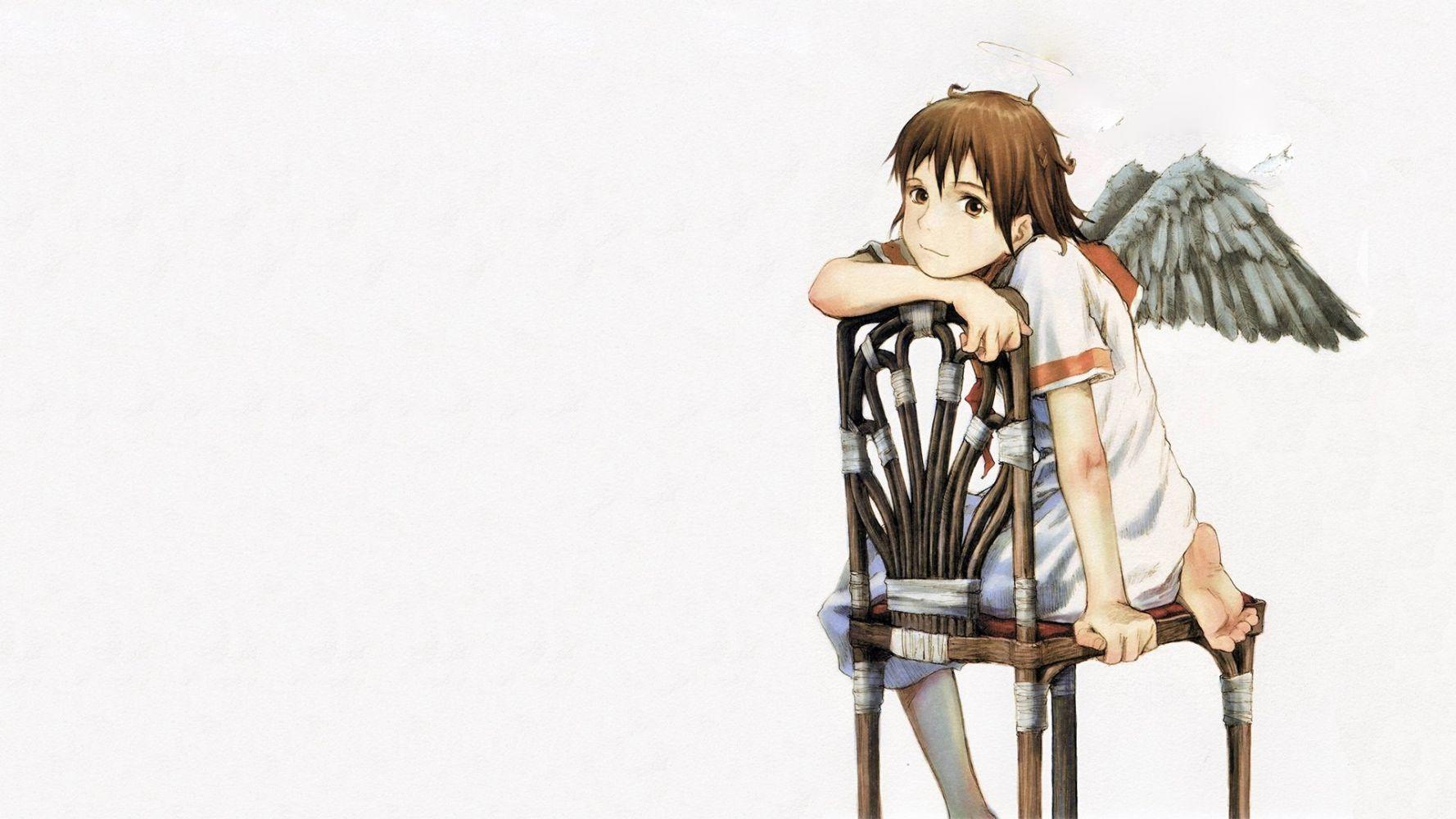 1778x1000 1778x1000 haibane renmei desktop wallpaper