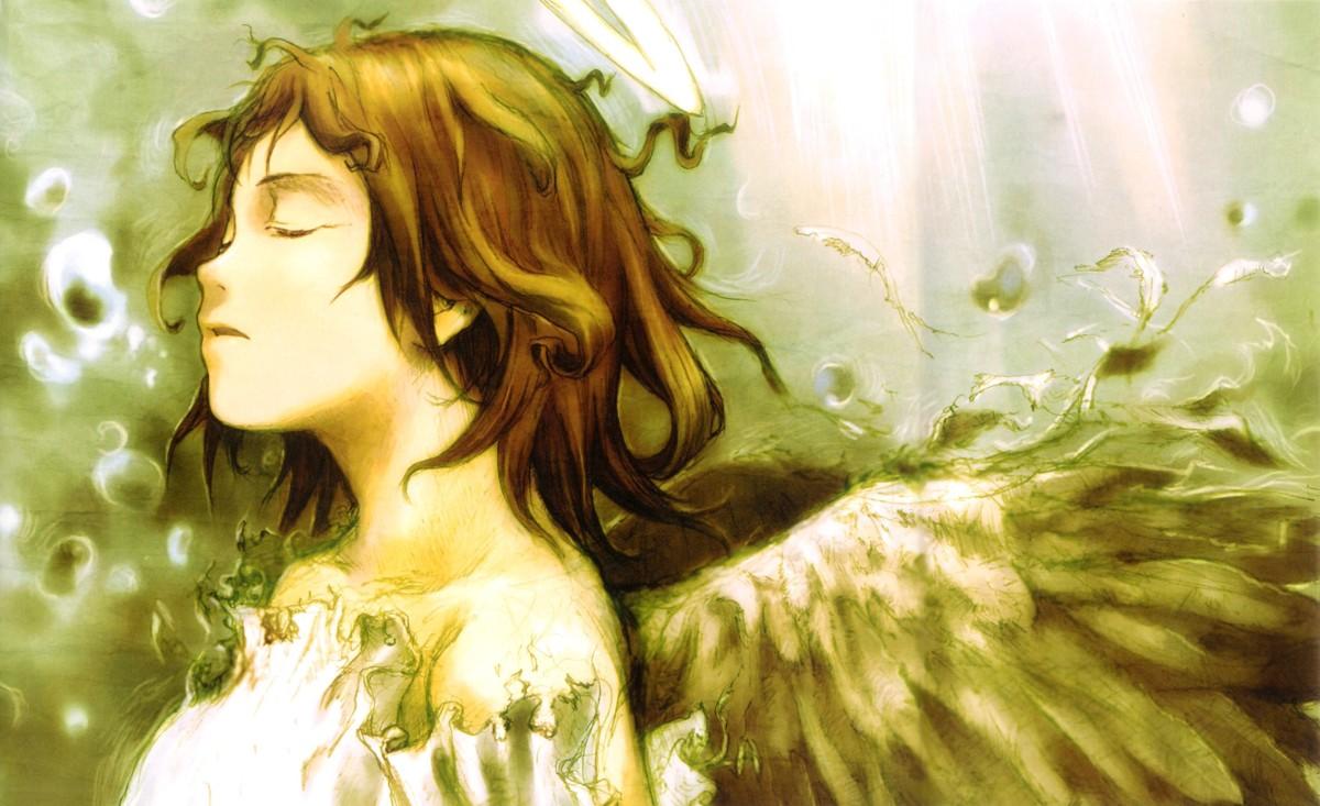 1200x733 Analysis Haibane Renmei