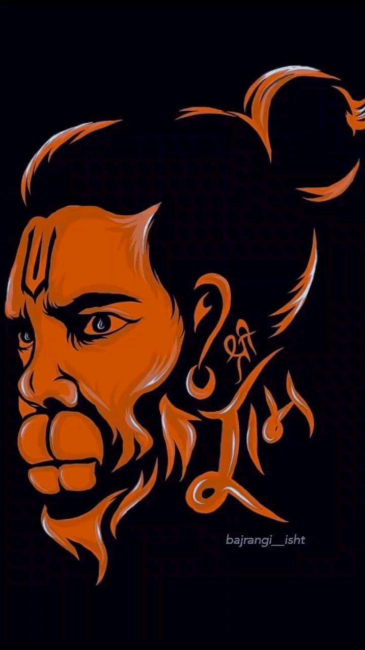Bhajarangi Wallpapers - Top Free Bhajarangi Backgrounds - WallpaperAccess