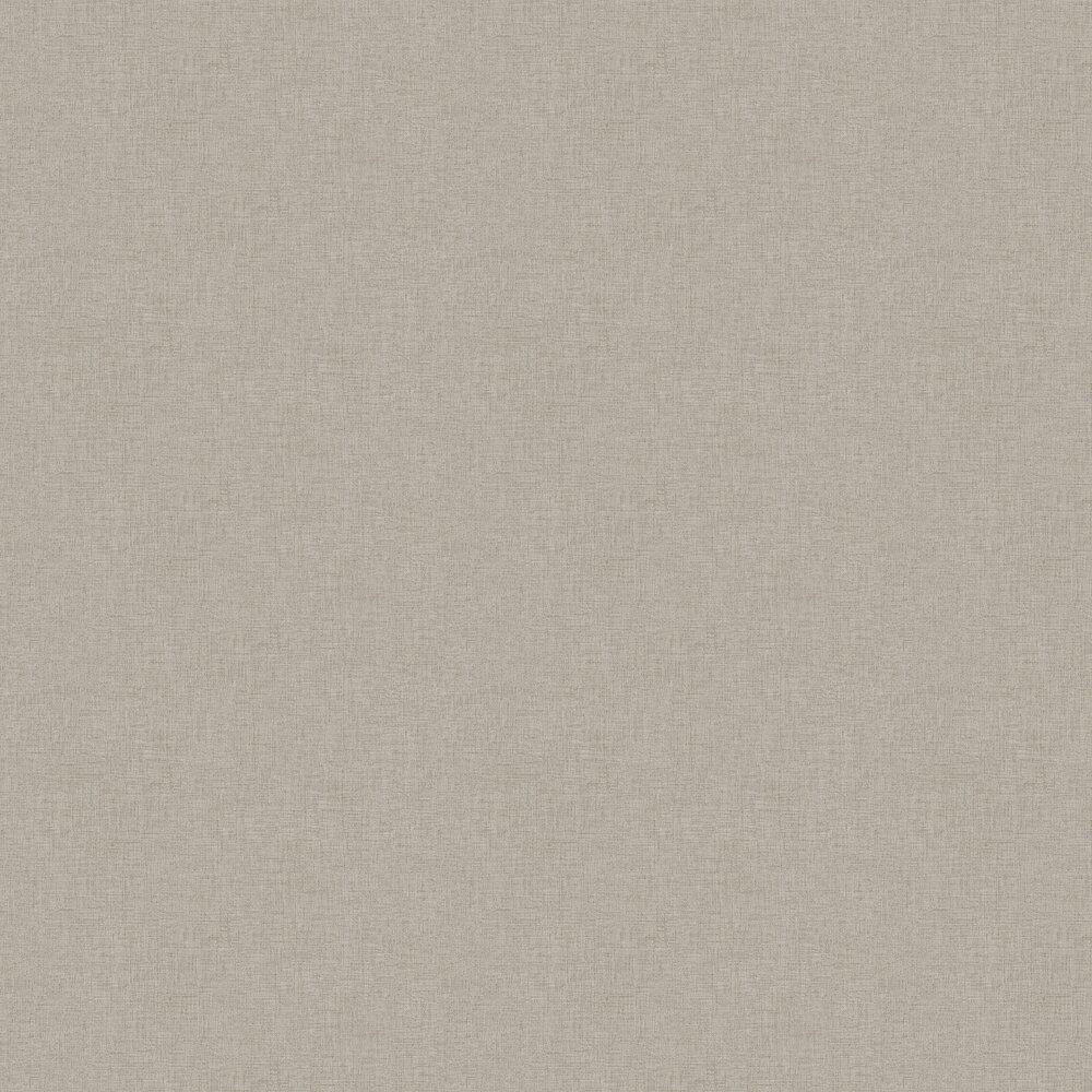 1000x1000 Woven Plain by New Walls : Wallpaper Direct
