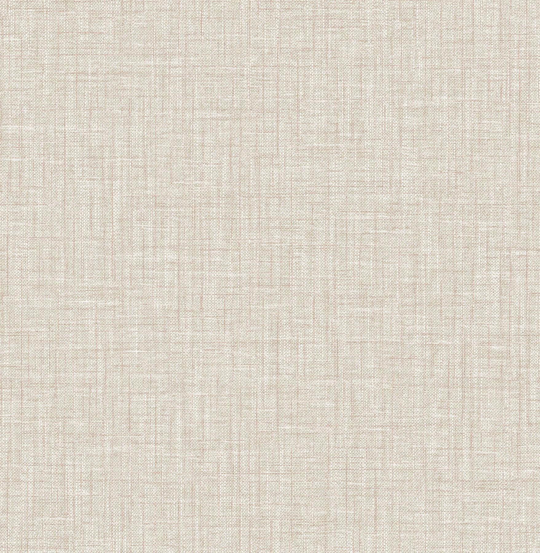 1757x1800 Scott Living II Lanister Texture Wallpaper