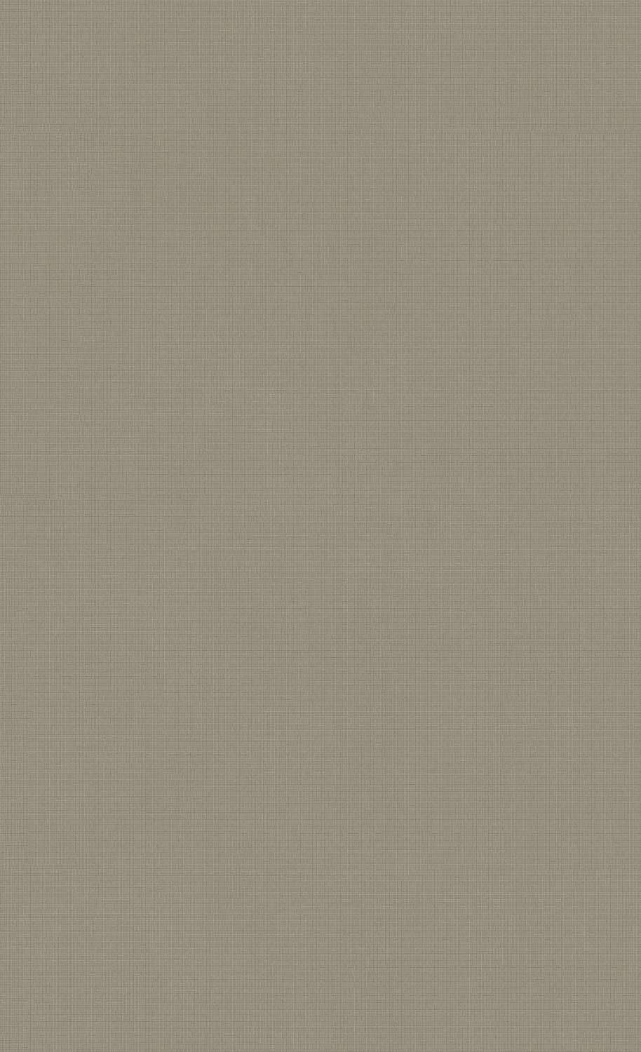 914x1500 Minimalist Taupe Wallpaper C7285. Commercial and Hospitality