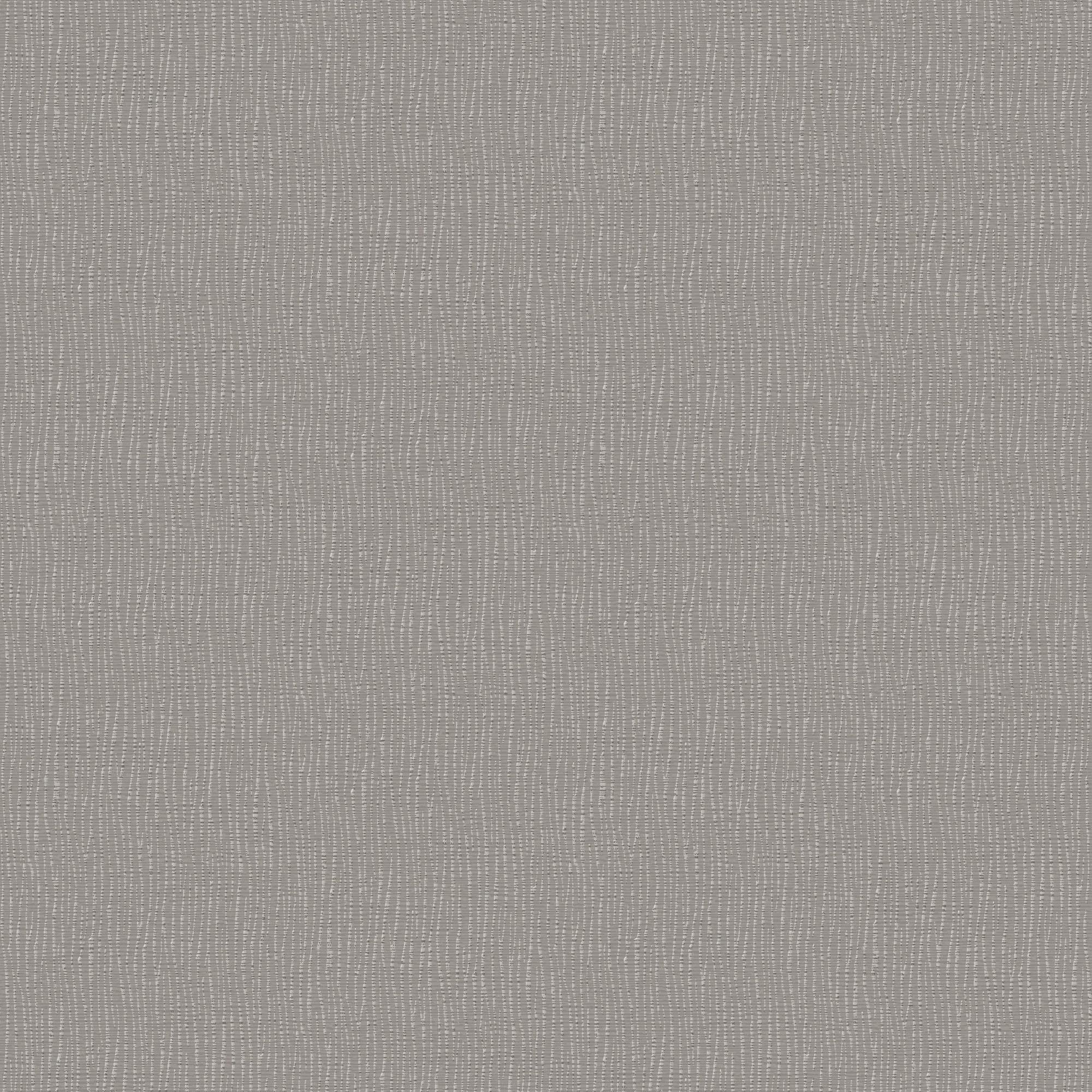 2000x2000 Graham & Brown Surface 56 Sq Ft Taupe Vinyl Textured Solid Wallpaper In The Wallpaper Department At