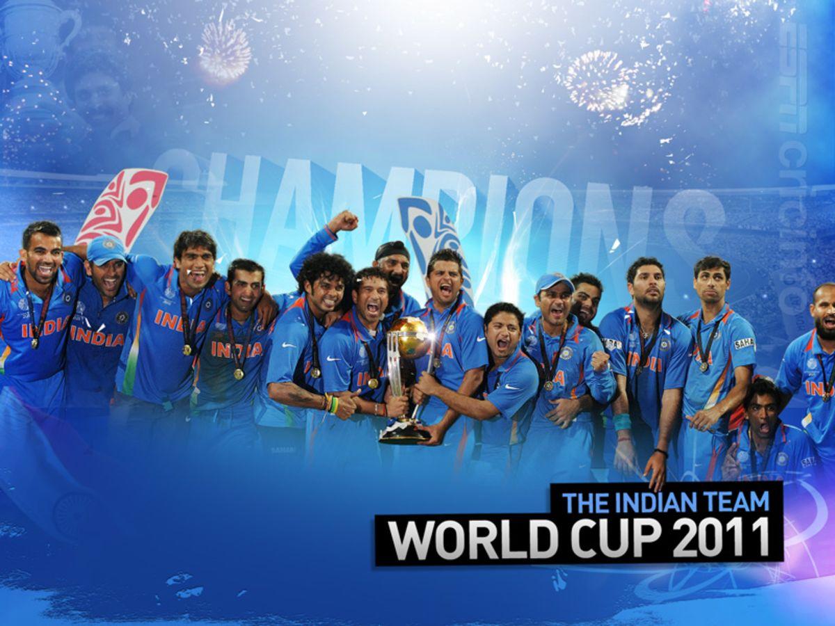 1200x900 Team India World Cup 2011 Winners
