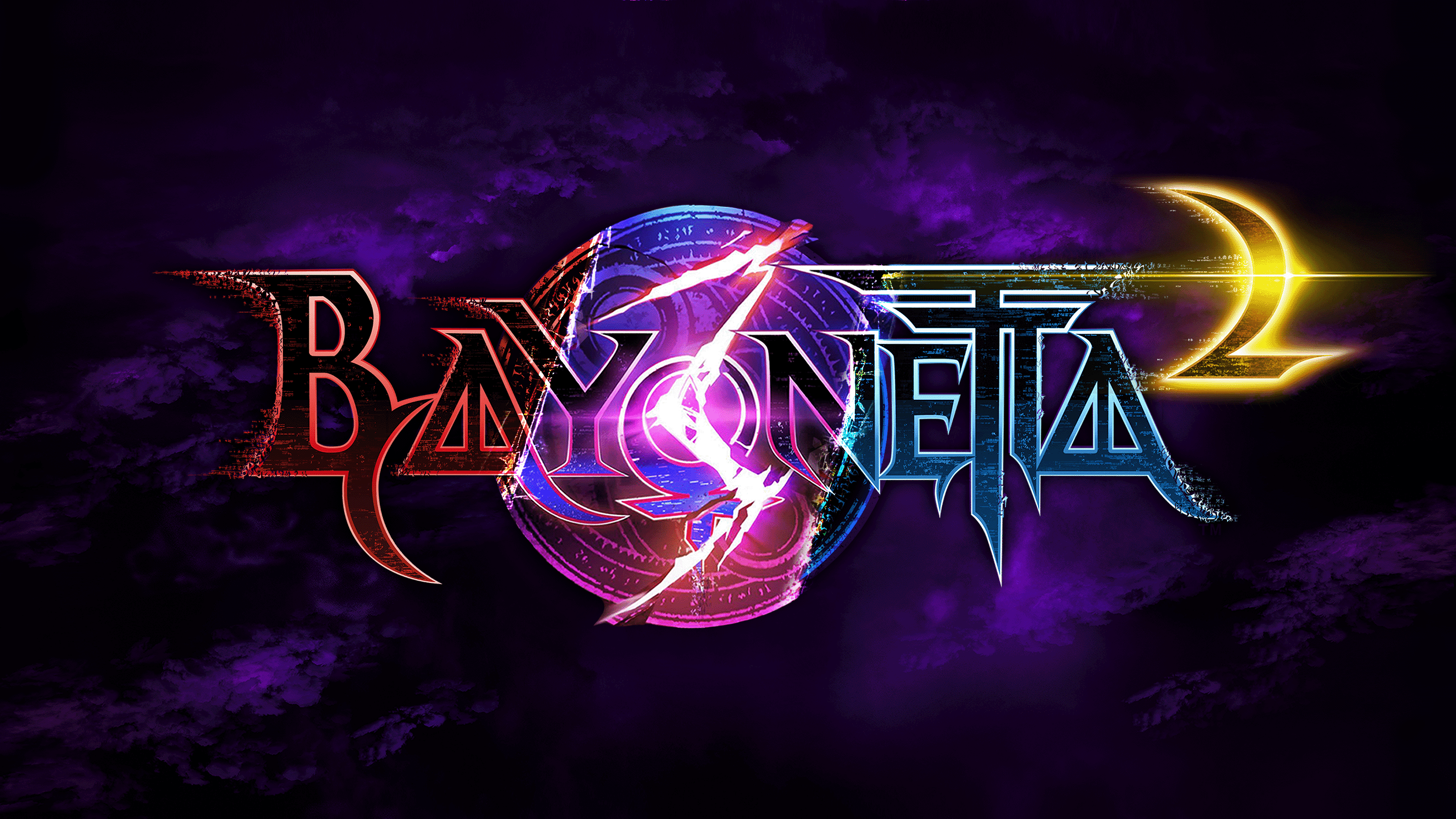 2640x1485 Rakun