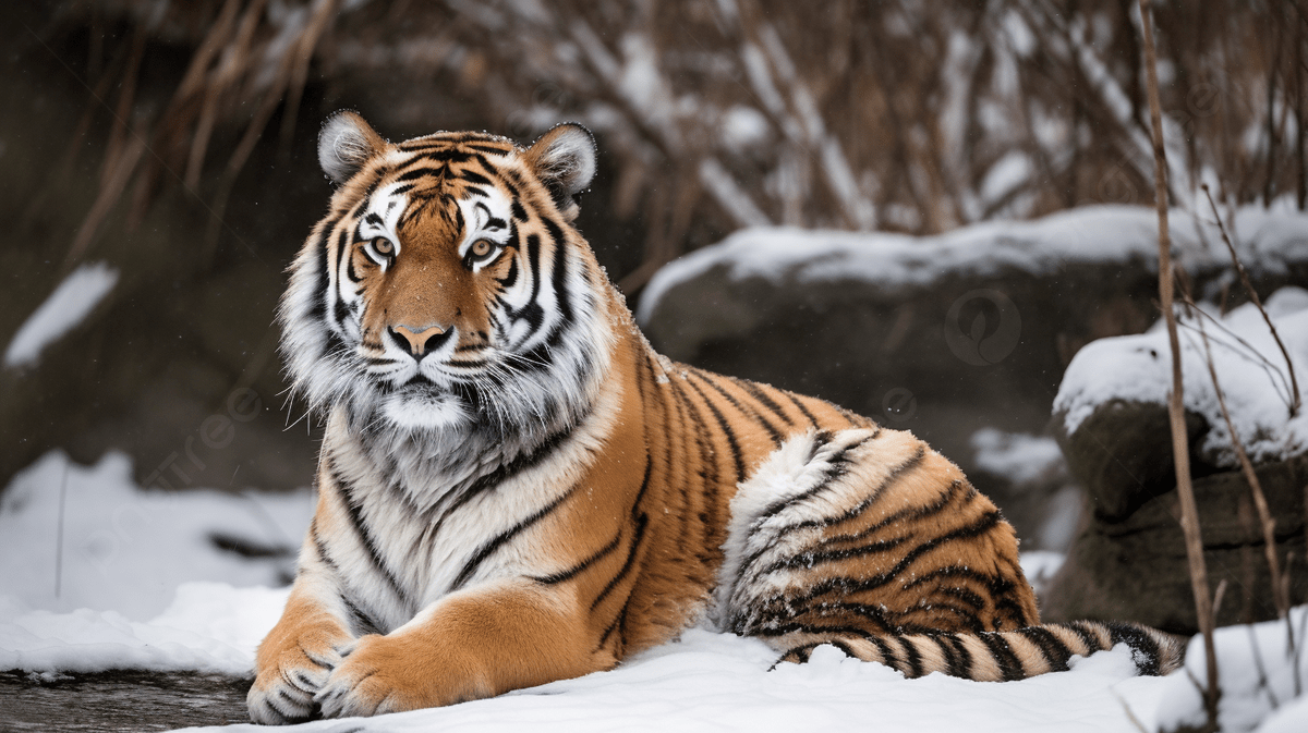 1200x673 Lying Down Background Image, HD Picture and Wallpaper For Free Download