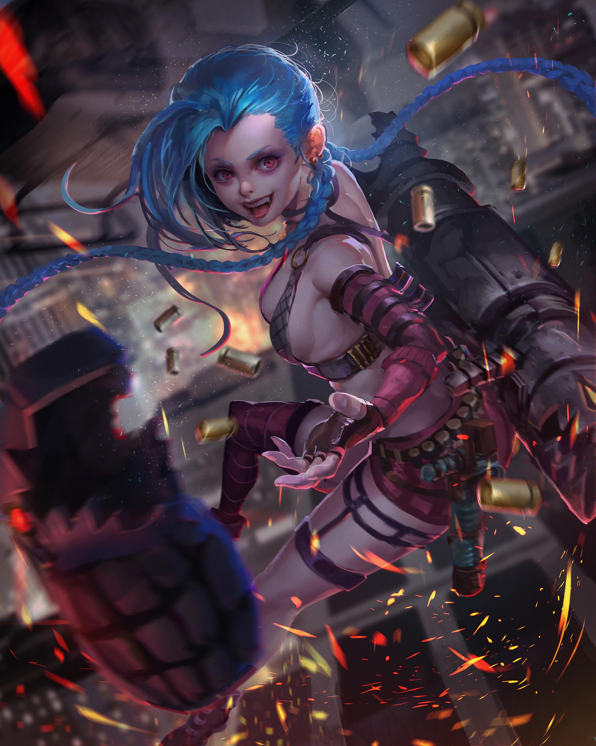 1920x2403 JINX