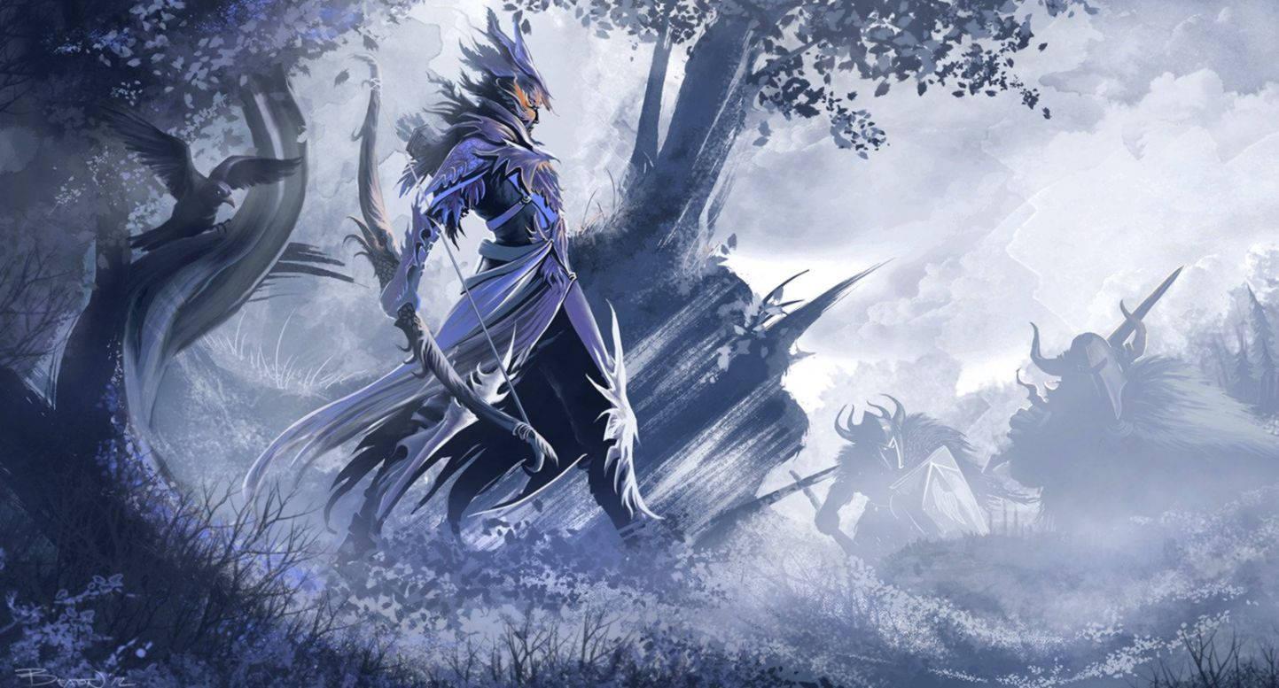 1443x777 Download Final Fantasy Wallpaper