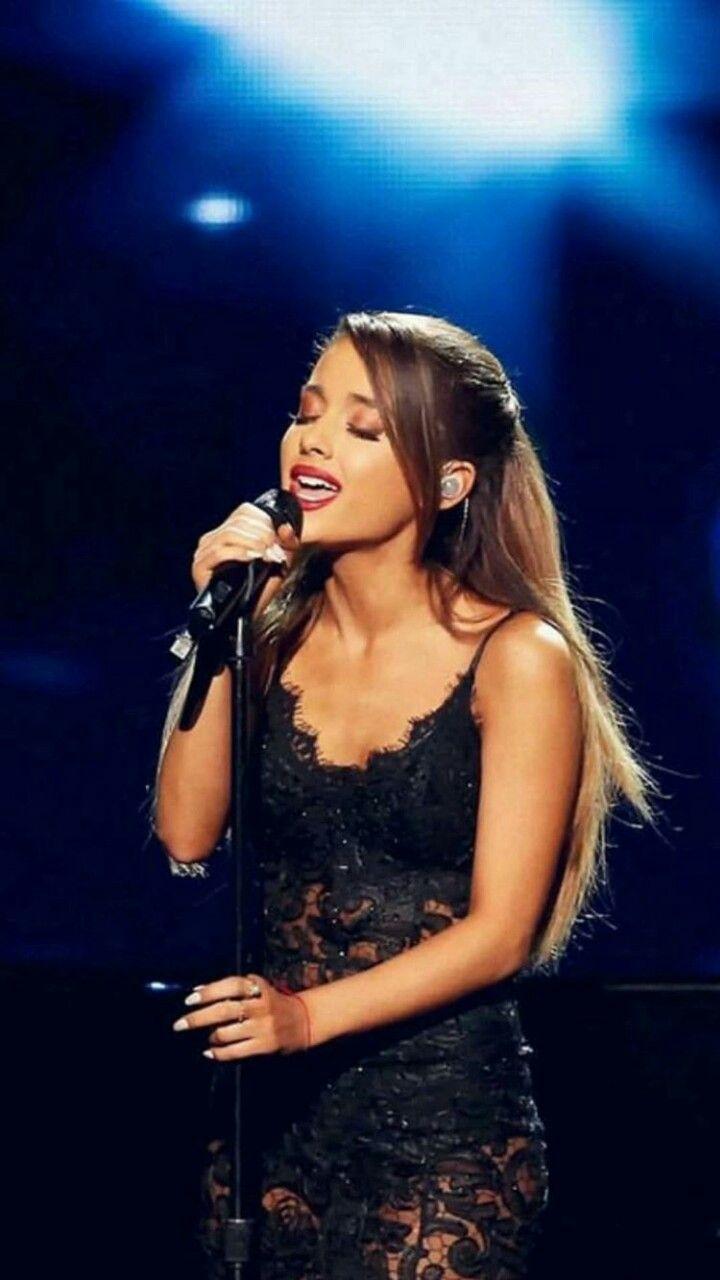 720x1280 Ariana. Ariana Grande