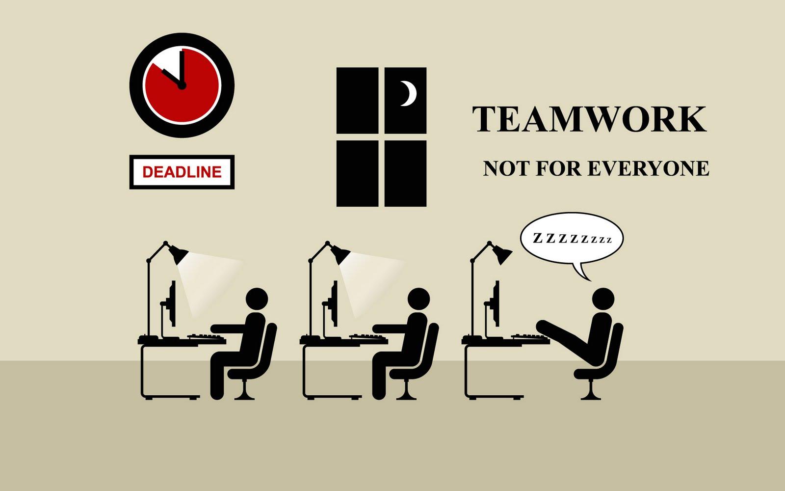 1600x1000 Free download Funny Office Illustrations for team work Wallpaper HD Black [1600x1000] for your Desktop, Mobile & Tablet. Explore Office Work Wallpaper. Office Desktop Background, Empty Office Wallpaper, Office Space Wallpaper