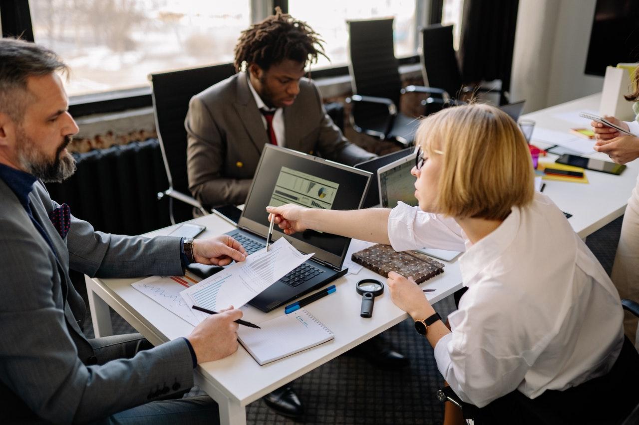 1280x853 What Does It Mean To Have A Progressive Work Space?