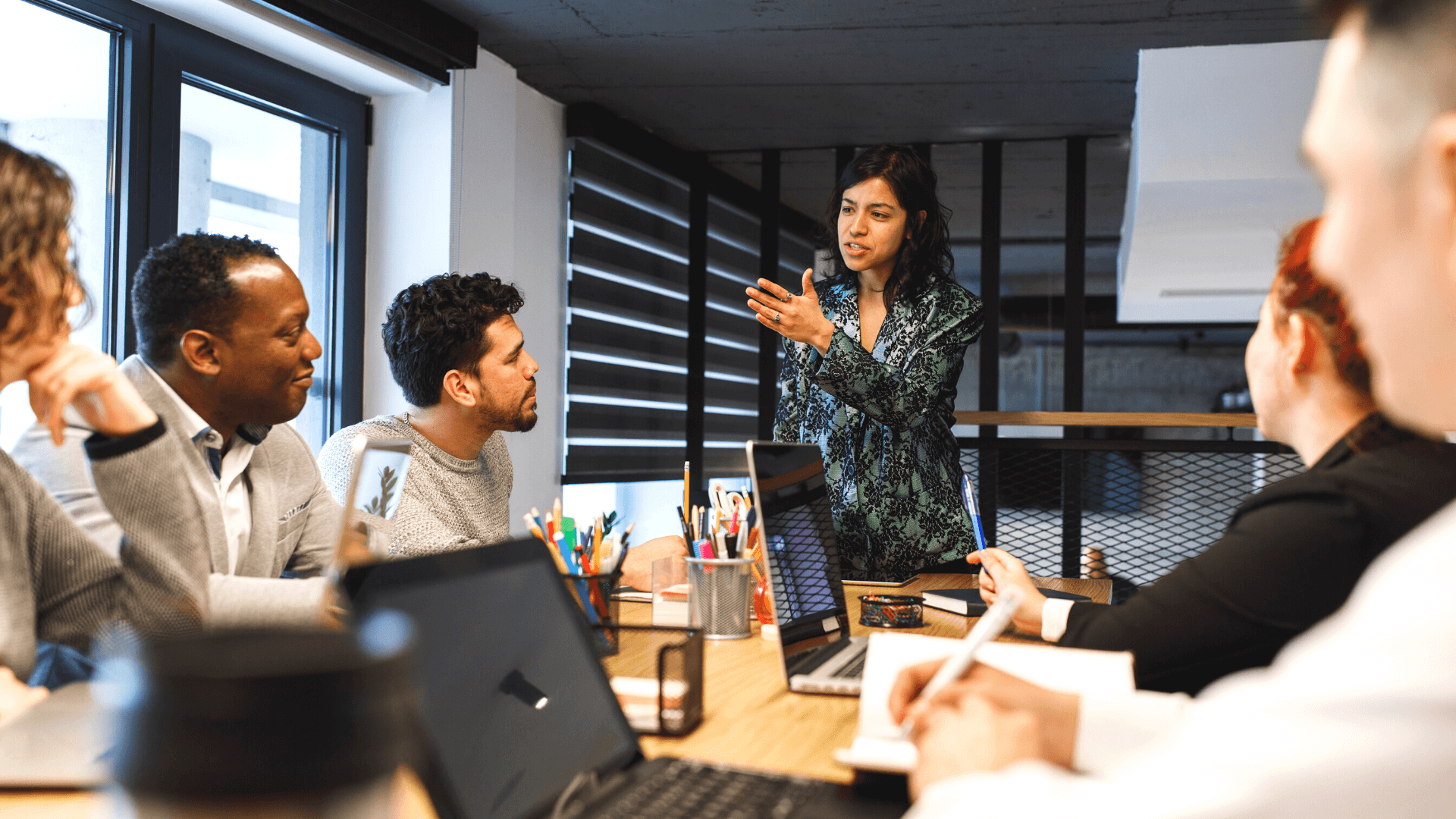 1920x1080 Boost Your Leadership Communication Skills In 5 Minutes