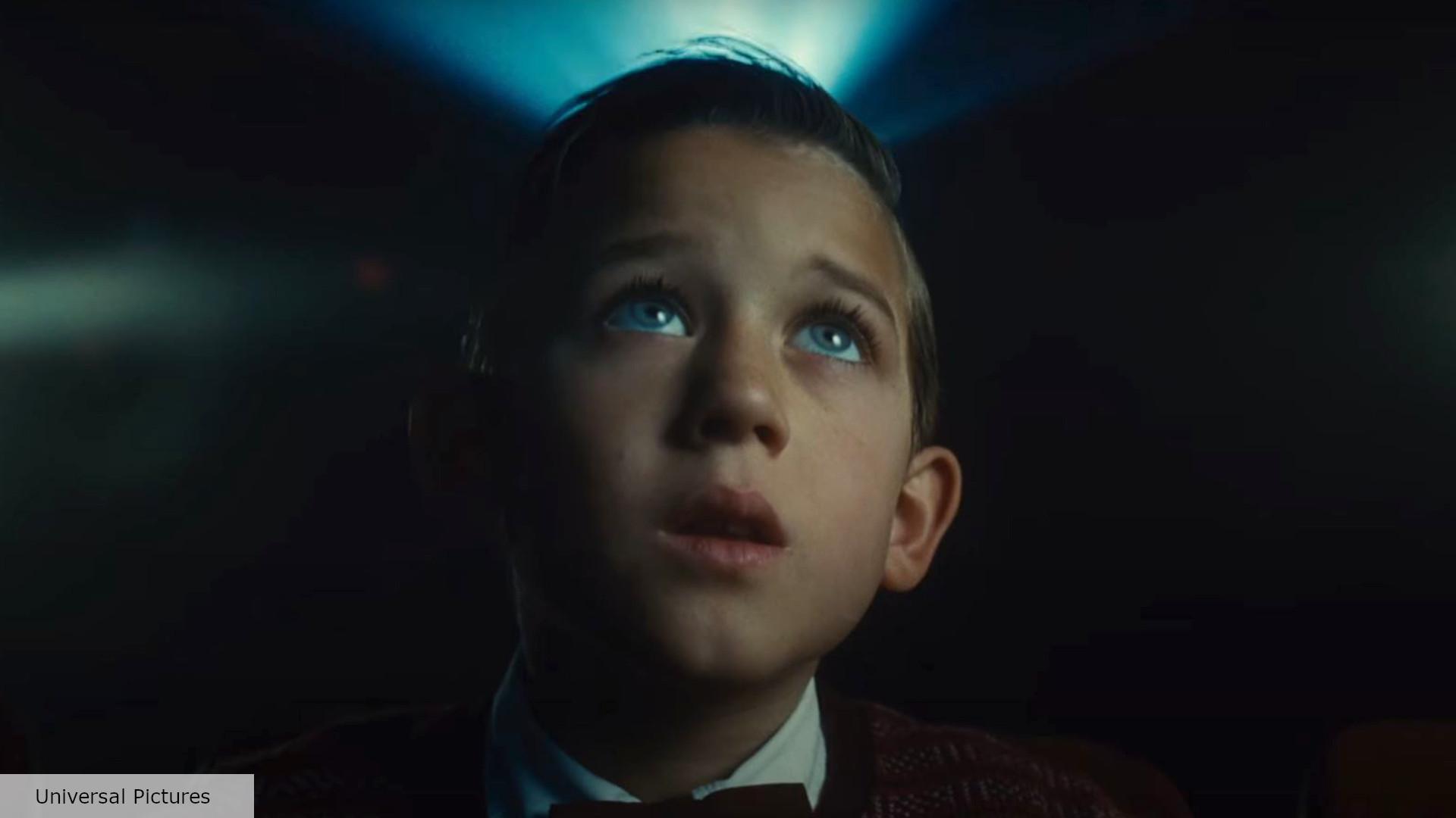 1920x1080 Steven Spielberg biographical drama The Fabelmans gets first trailer. The Digital Fix