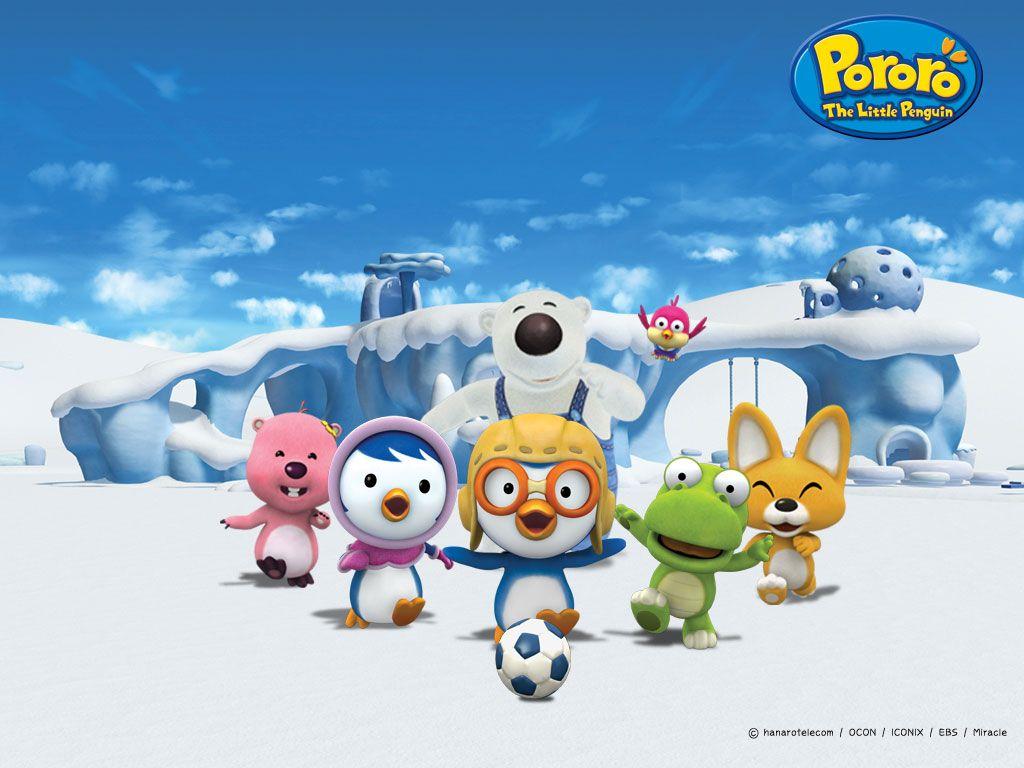 pororo korean wallpapers top free pororo korean backgrounds wallpaperaccess pororo korean wallpapers top free