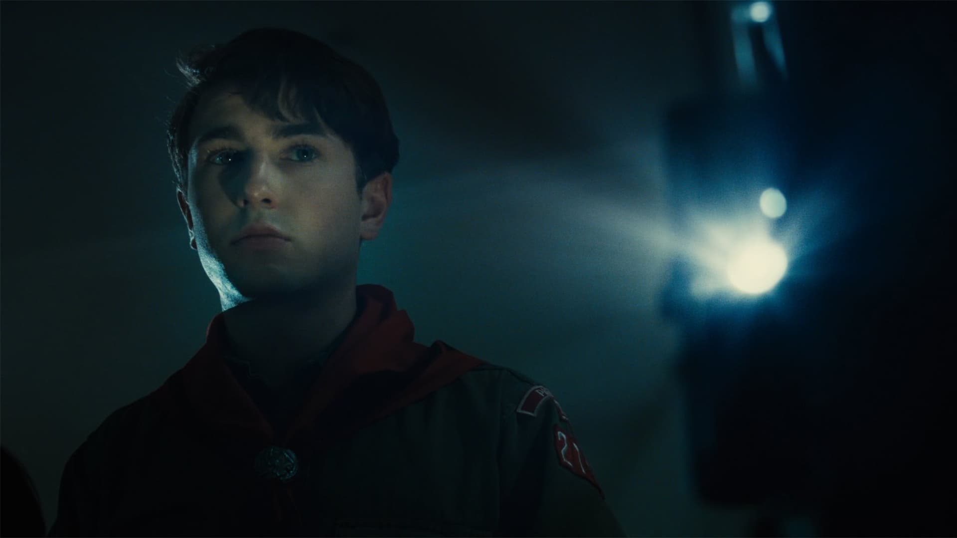 1920x1080 Media Fabelmans (Movie, 2022)