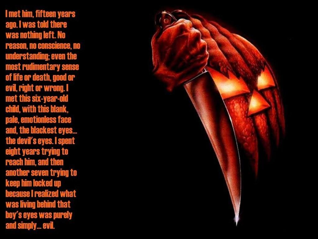 Horror Quotes Wallpapers Top Free Horror Quotes Backgrounds Wallpaperaccess 4686