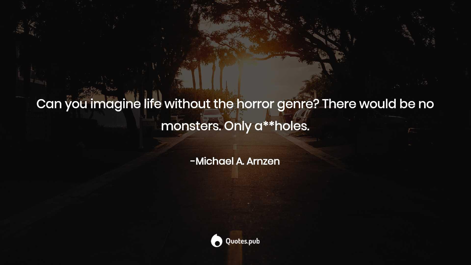 Horror Quotes Wallpapers Top Free Horror Quotes Backgrounds