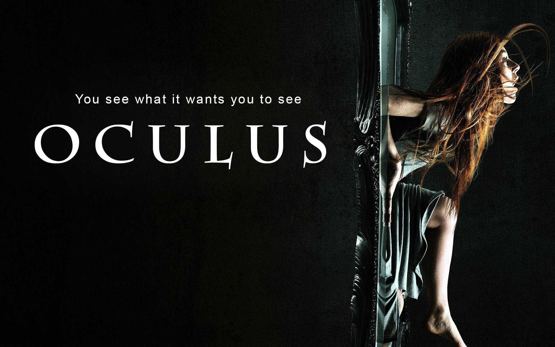 1920x1200 Some Horror Movies That You Should Watch