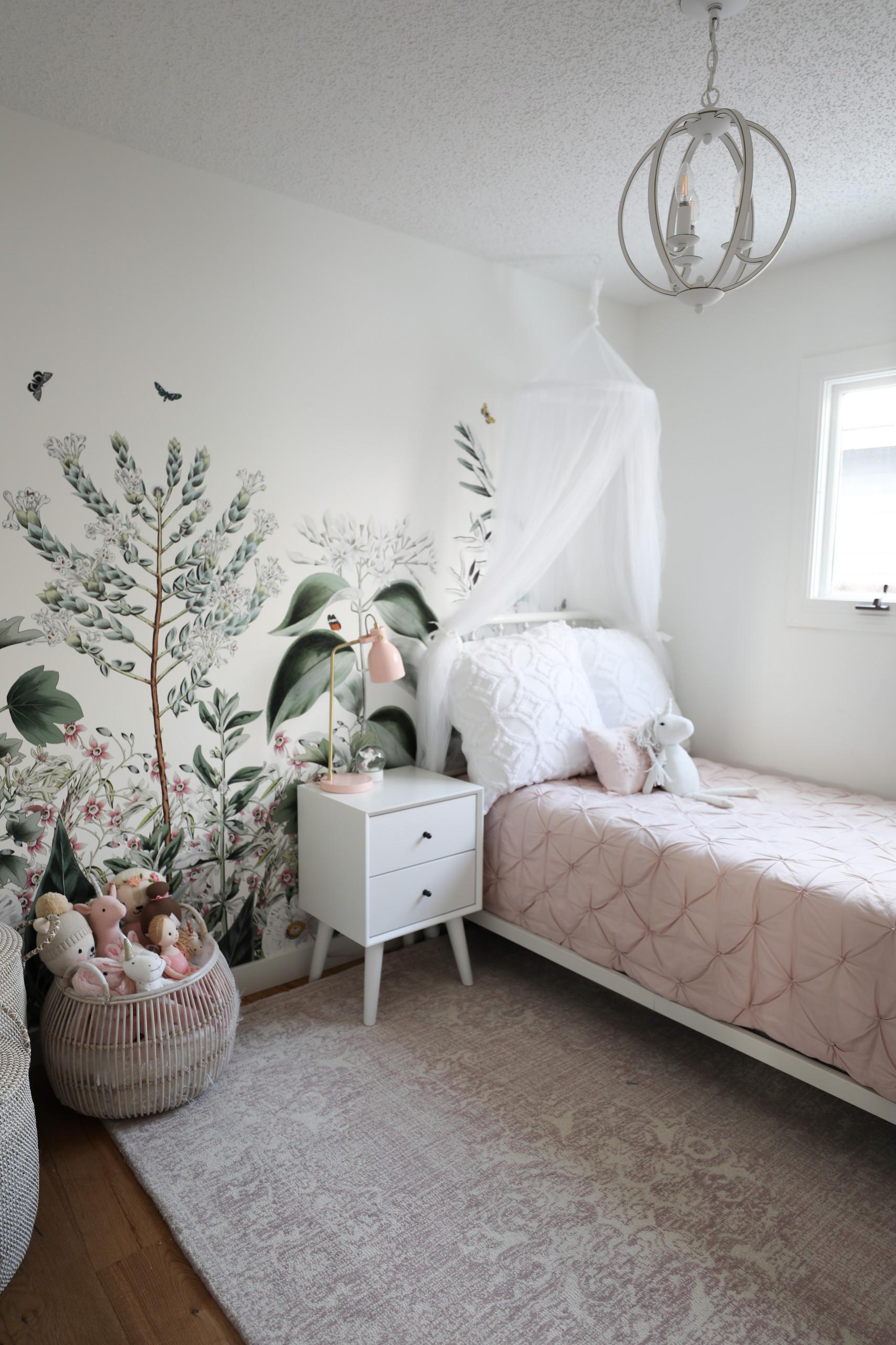 1706x2560 Wallpaper Kids' Room Ideas You'll Love, 2023