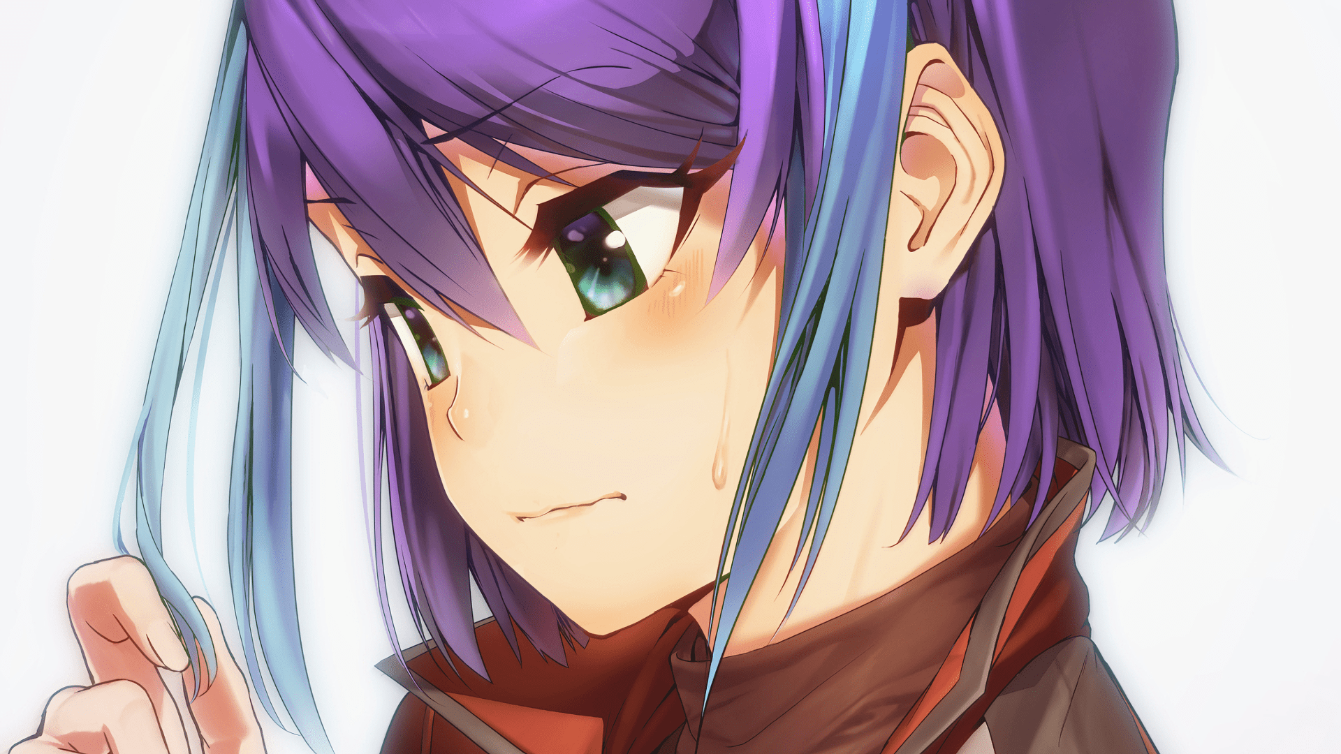 1920x1080 Yu Gi Oh! Arc V HD Wallpaper By Kuroikazuchi (Pixiv)