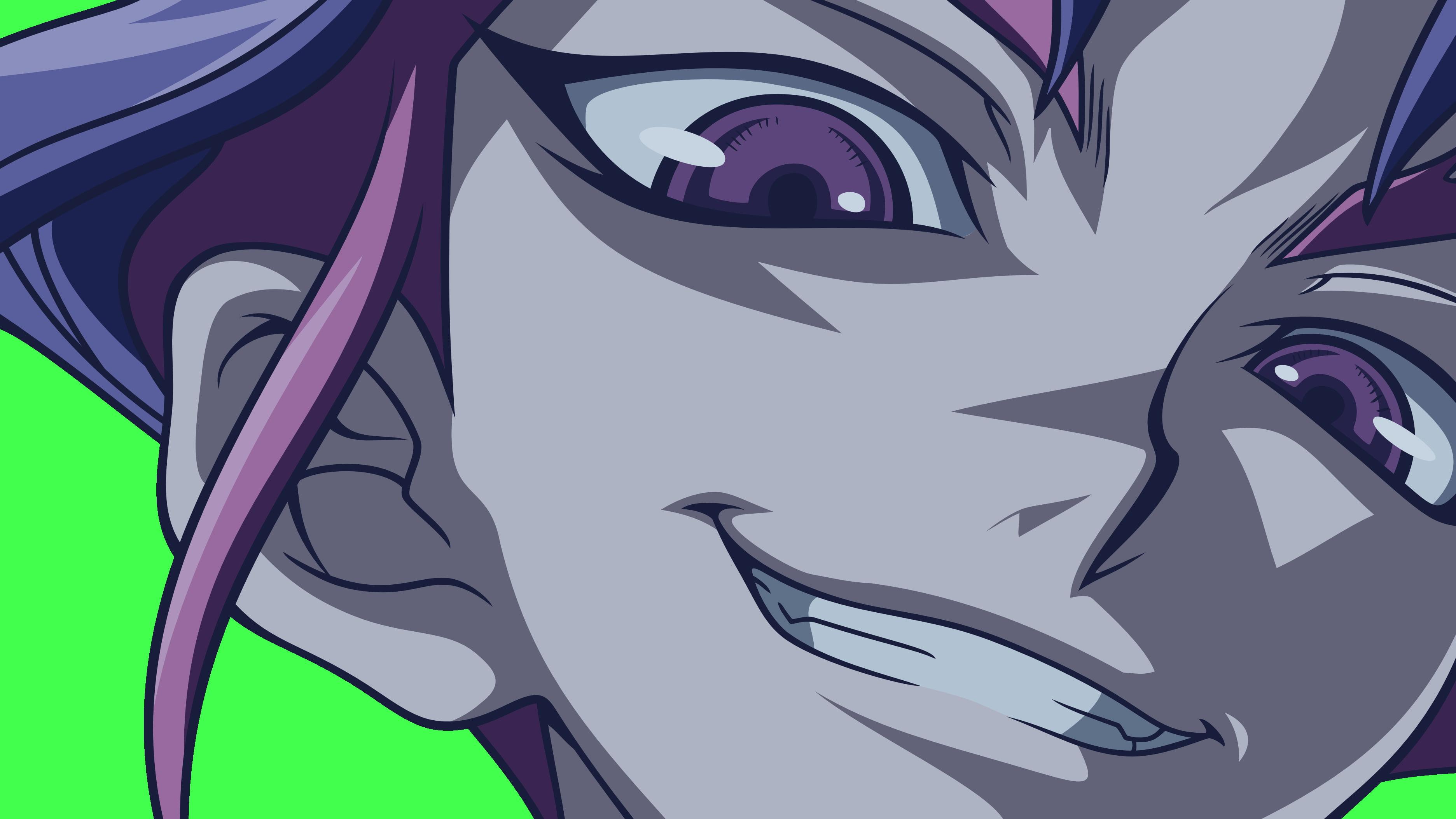 3745x2108 Wallpaper / Yu Gi Oh! Arc V, Yu Gi Oh!, Yuri (Yu Gi Oh!), 2K Free Download