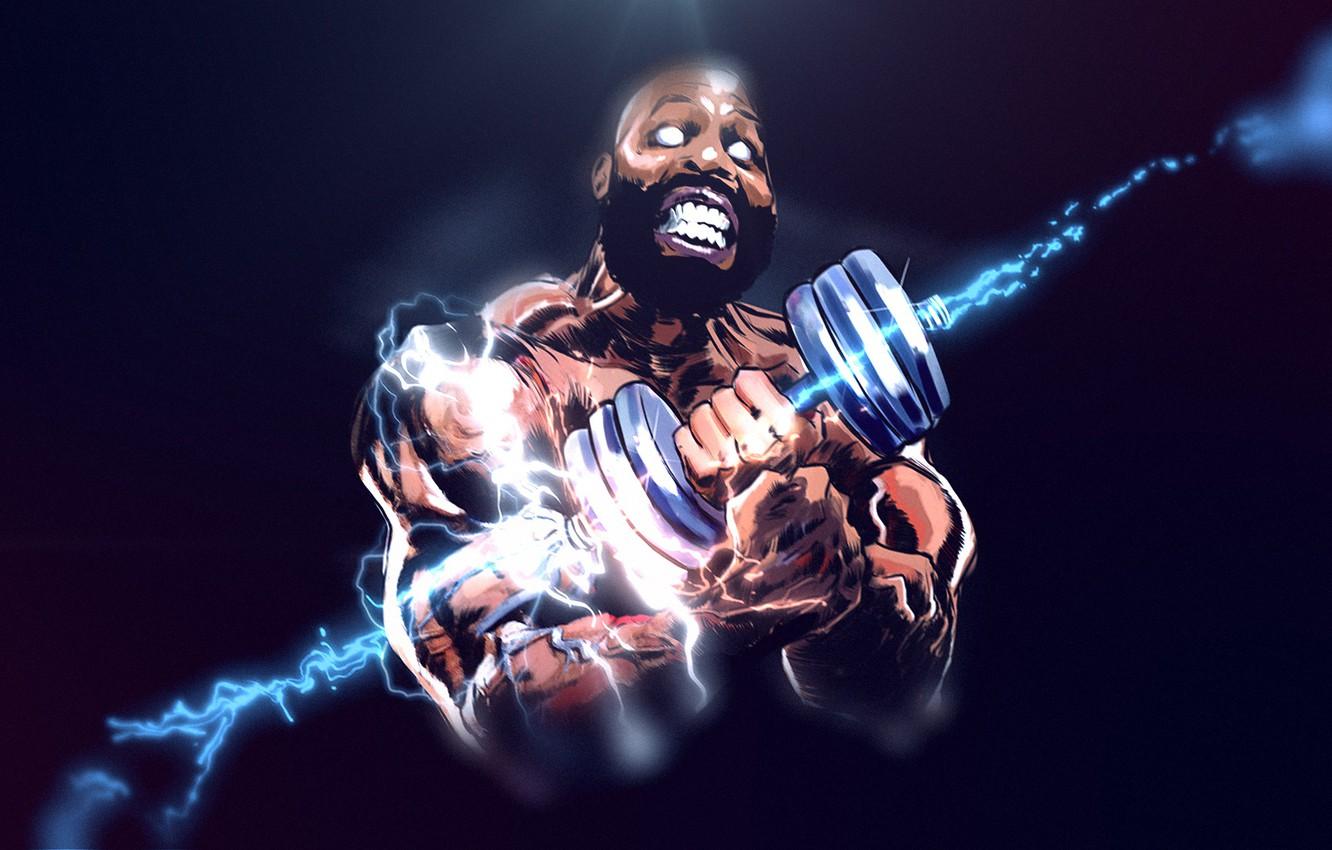 CT Fletcher Wallpapers - Top Free CT Fletcher Backgrounds - WallpaperAccess