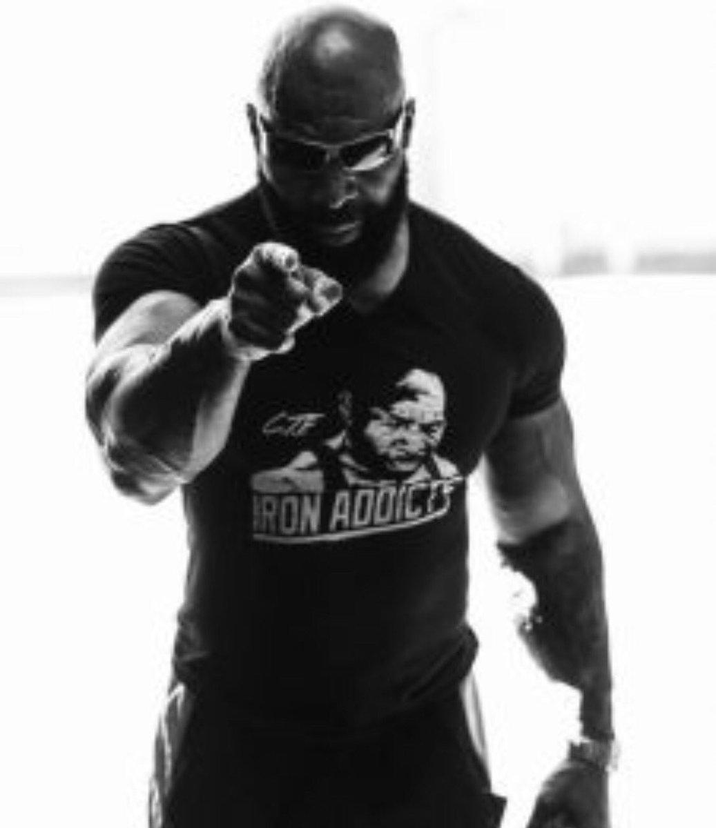 CT Fletcher Wallpapers - Top Free CT Fletcher Backgrounds - WallpaperAccess