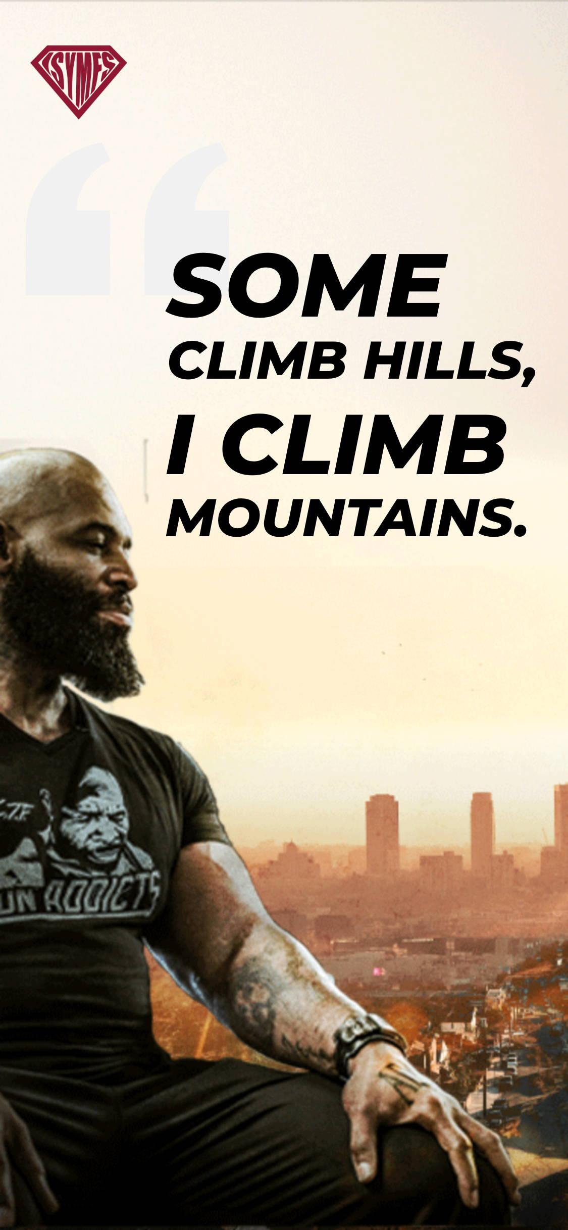 1125x2436 C.T. Fletcher
