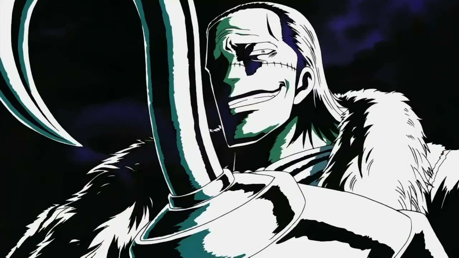 One Piece Alabasta Wallpapers Top Free One Piece Alabasta Backgrounds