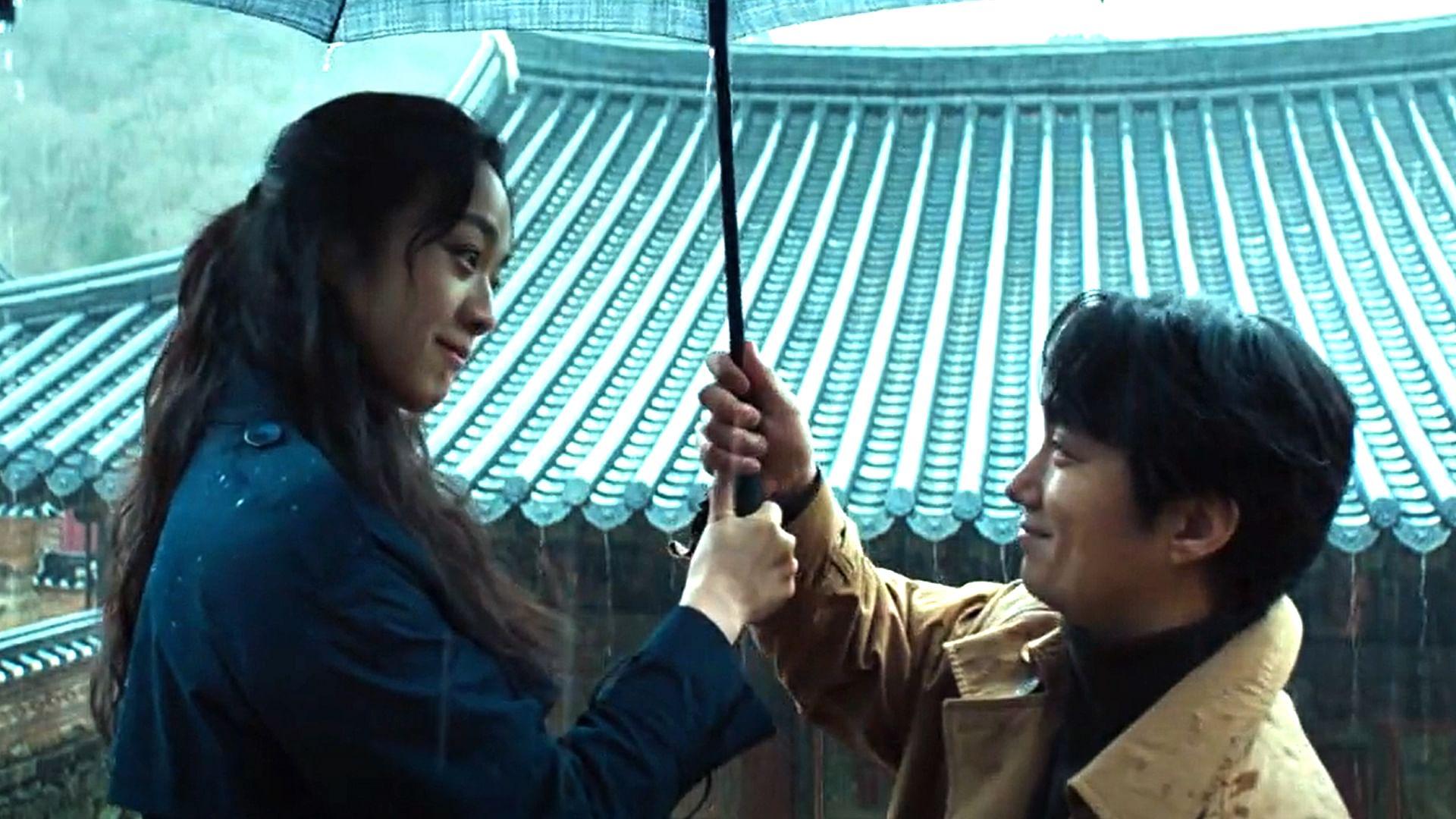 1920x1080 Decision To Leave Cinematographer Breaks Down 6 Scenes From The Movie