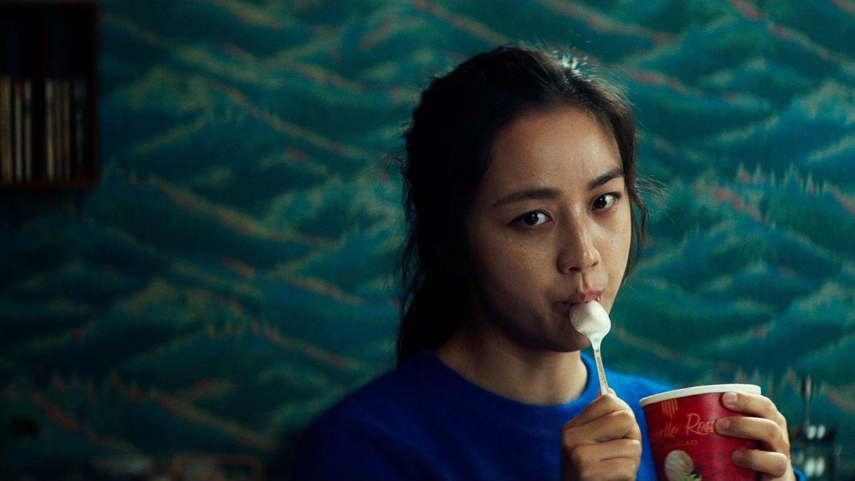1200x675 Decision To Leave' review: The latest Korean drama you need in your life