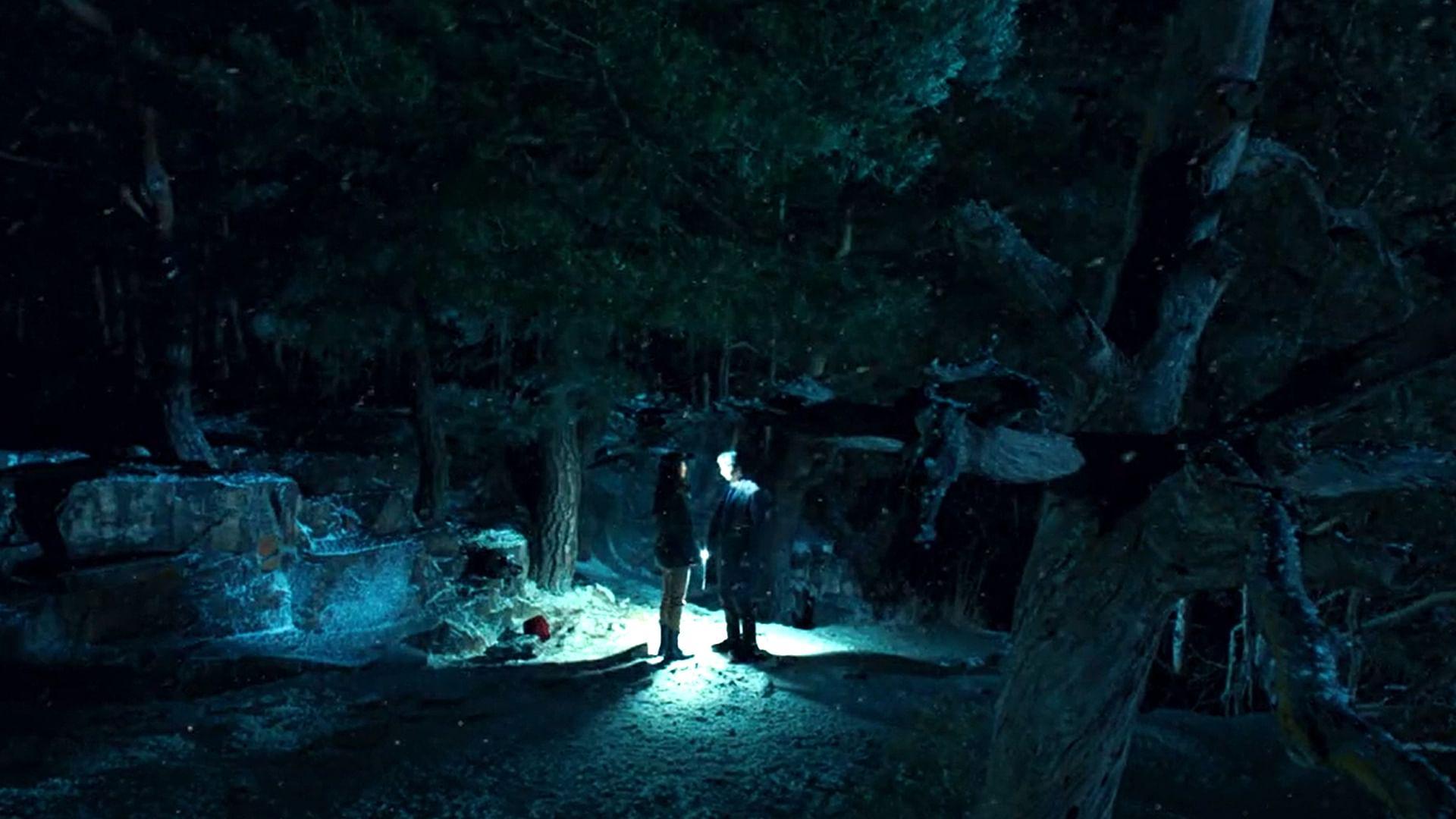 1920x1080 Decision To Leave Cinematographer Breaks Down 6 Scenes From The Movie