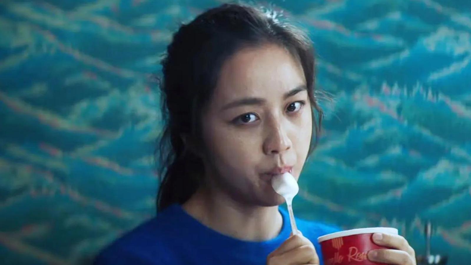1600x900 Decision To Leave Director Park Chan Wook Isn't Solely Responsible For His Compelling Female Characters