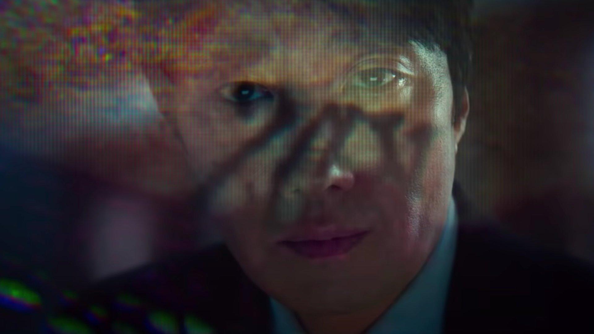 1920x1080 New For The Noir Crime Film DECISION TO LEAVE From The Director Of OLDBOY, Park Chan Wook